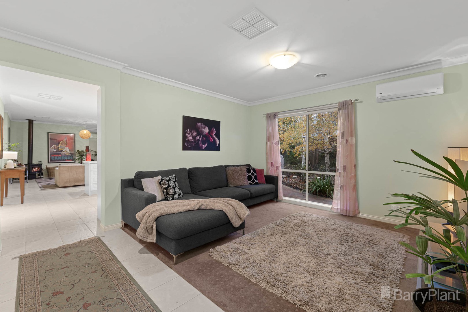 8 Chatsworth Court, Beaconsfield, VIC 3807, Beaconsfield - Thumbnail 6