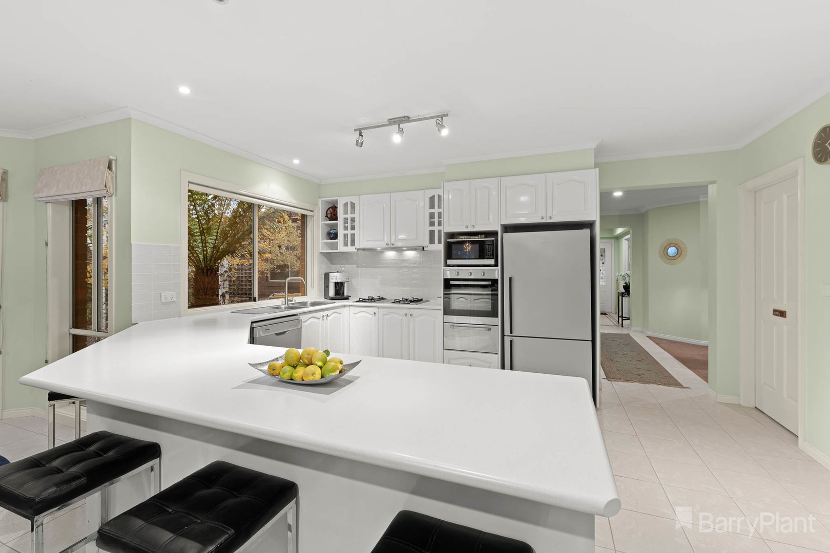 8 Chatsworth Court, Beaconsfield, VIC 3807, Beaconsfield - Thumbnail 8