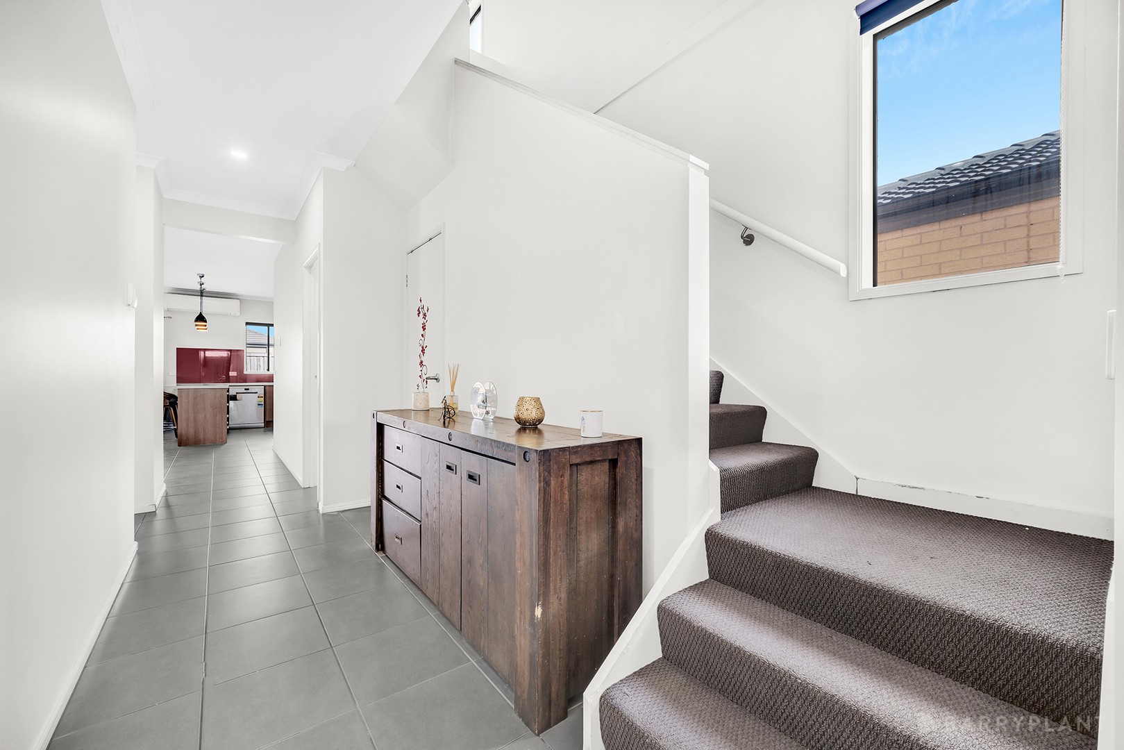 8 Cherrington Avenue, Officer, VIC 3809, Officer - Thumbnail 8