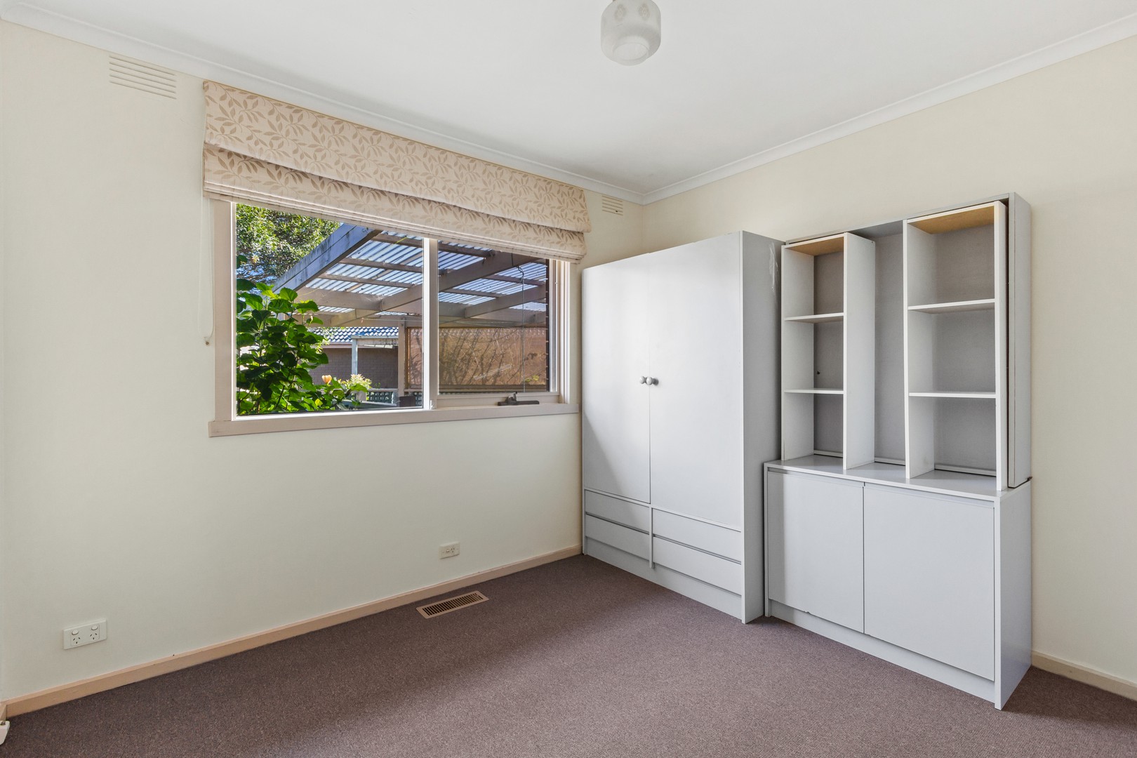 8 Cherrington Square, Wantirna, VIC 3152, Wantirna - Thumbnail 5