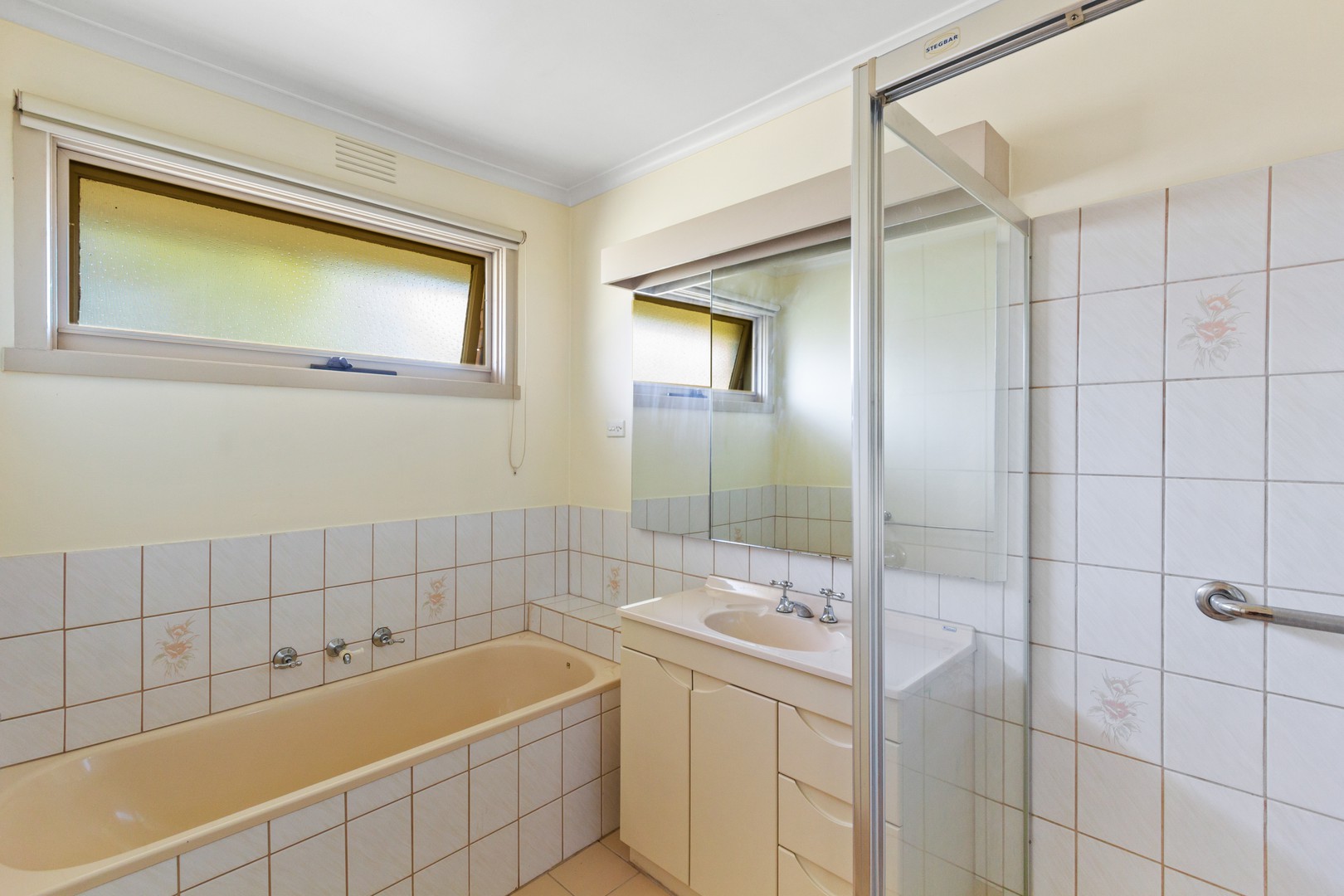8 Cherrington Square, Wantirna, VIC 3152, Wantirna - Thumbnail 6