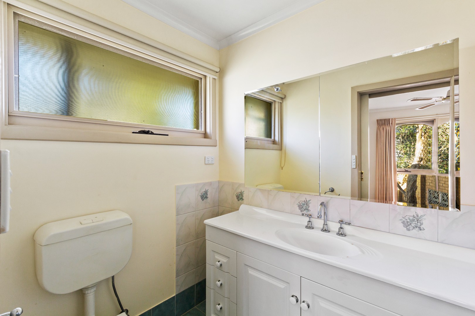 8 Cherrington Square, Wantirna, VIC 3152, Wantirna - Thumbnail 8