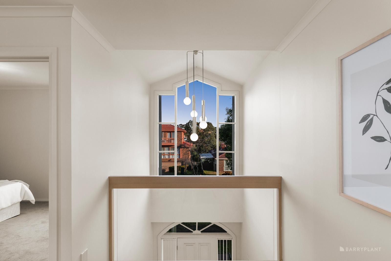 8 Chestnut Court, Doncaster East, VIC 3109 - Thumbnail 2 - 29/07/2025