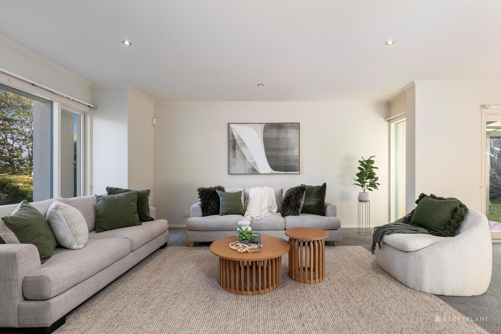 8 Chestnut Court, Doncaster East, VIC 3109, Doncaster East - Thumbnail 3