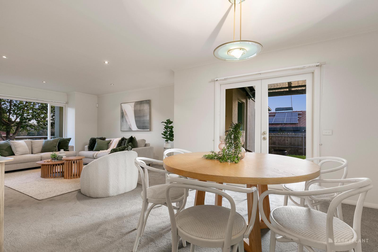 8 Chestnut Court, Doncaster East, VIC 3109, Doncaster East - Thumbnail 4