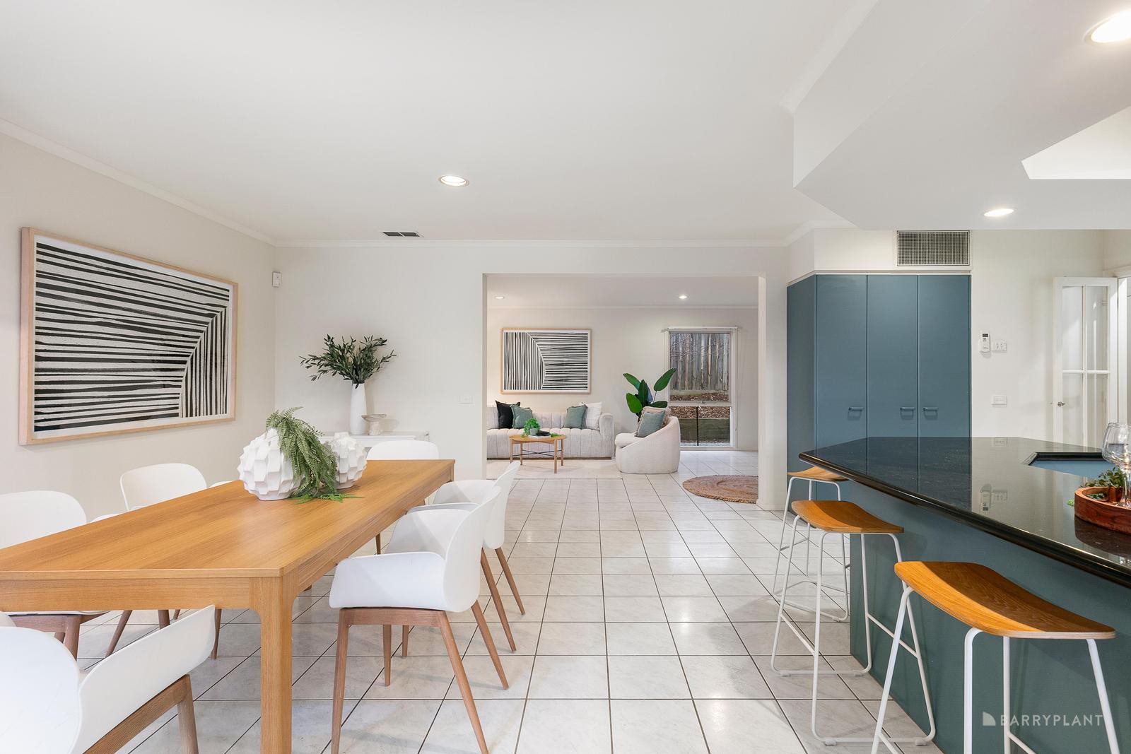 8 Chestnut Court, Doncaster East, VIC 3109, Doncaster East - Thumbnail 7