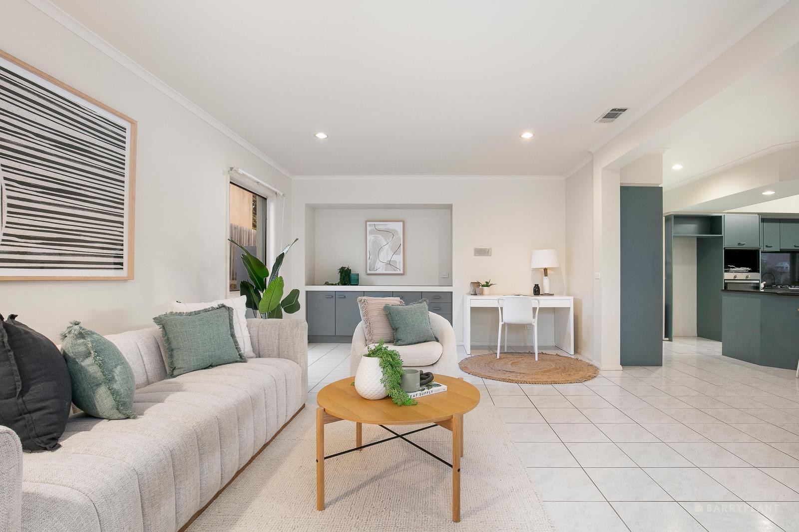 8 Chestnut Court, Doncaster East, VIC 3109, Doncaster East - Thumbnail 8