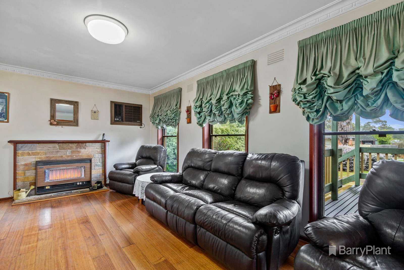 8 Cheviot Avenue, Coldstream, VIC 3770, Coldstream - Thumbnail 2