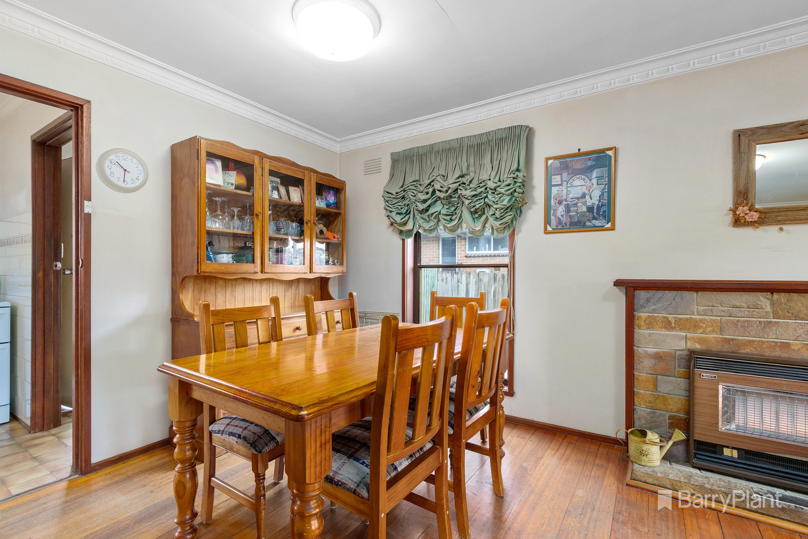 8 Cheviot Avenue, Coldstream, VIC 3770, Coldstream - Thumbnail 3