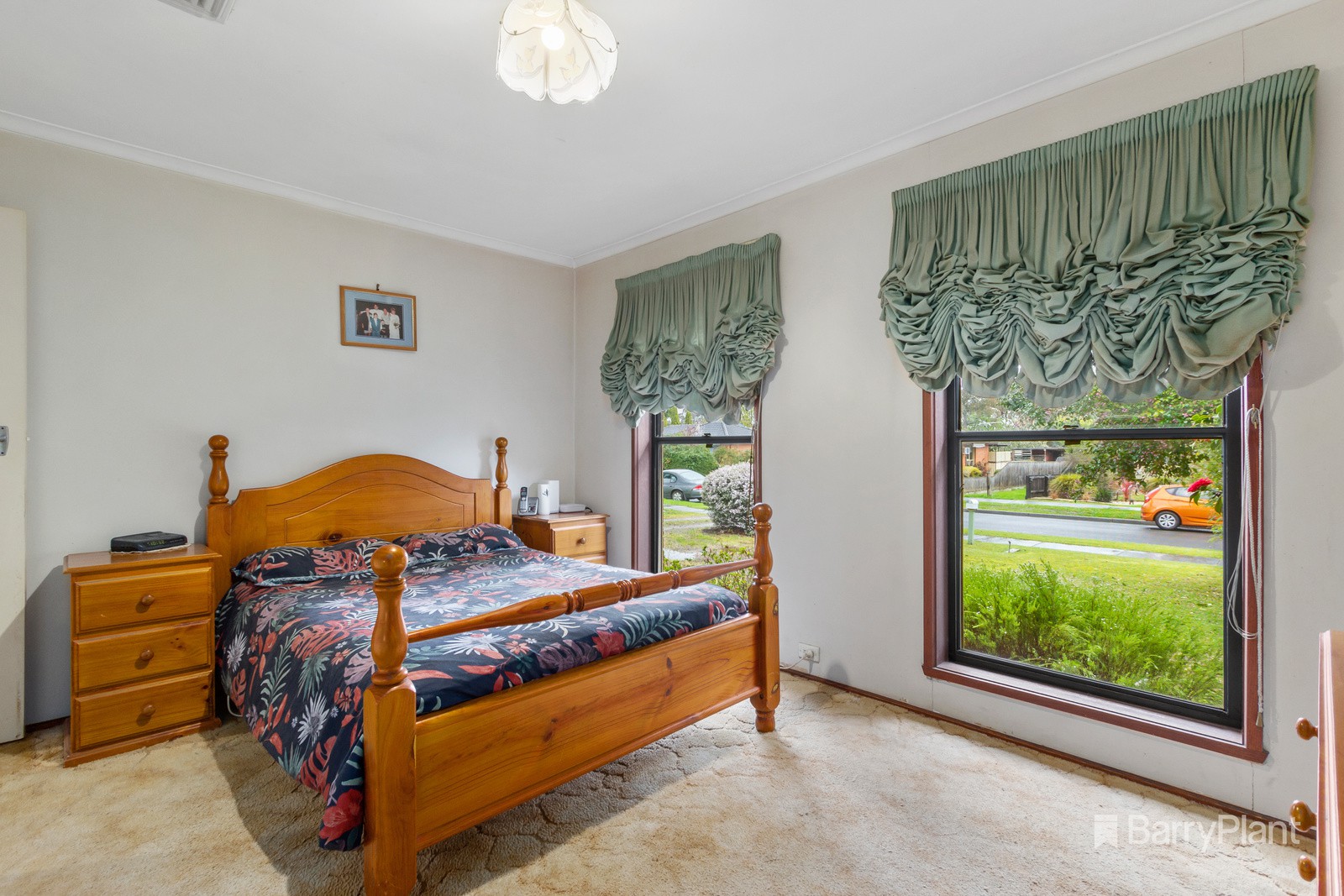 8 Cheviot Avenue, Coldstream, VIC 3770, Coldstream - Thumbnail 5