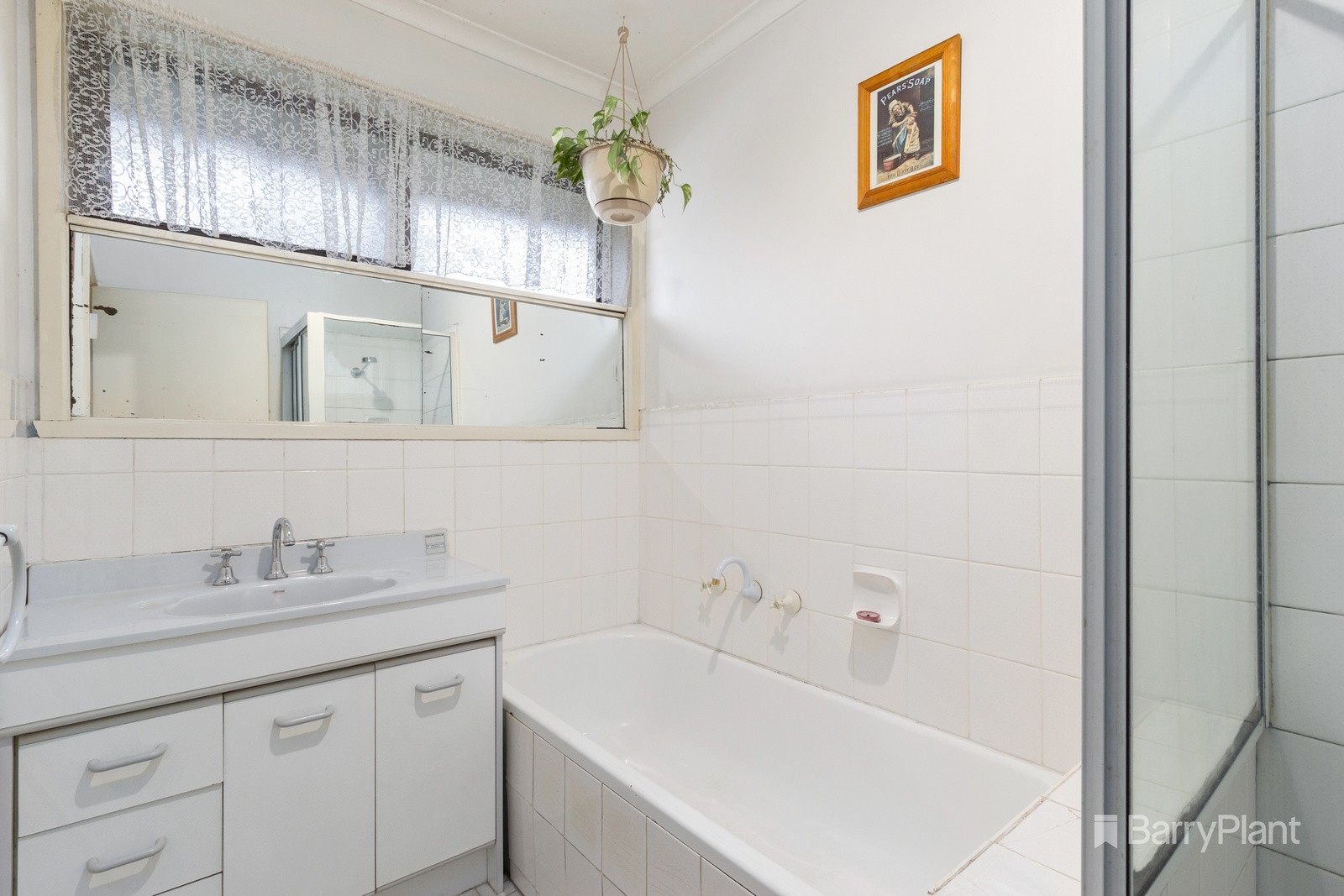 8 Cheviot Avenue, Coldstream, VIC 3770, Coldstream - Thumbnail 6
