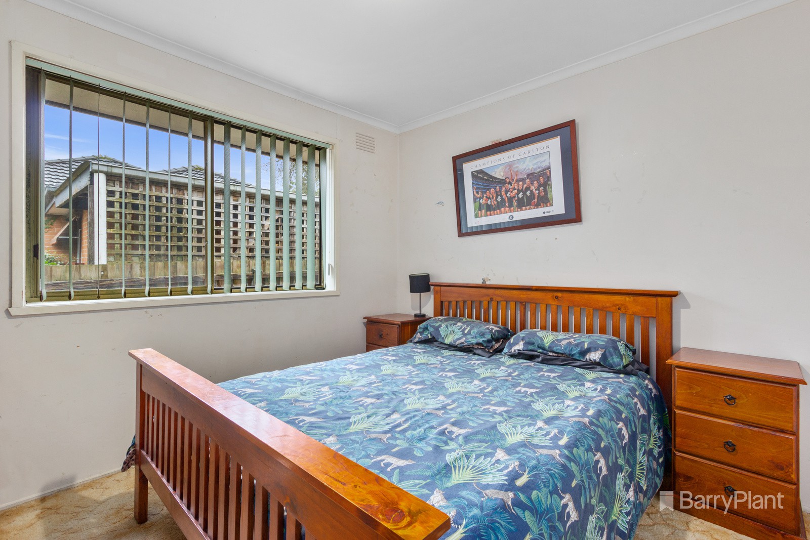 8 Cheviot Avenue, Coldstream, VIC 3770, Coldstream - Thumbnail 7