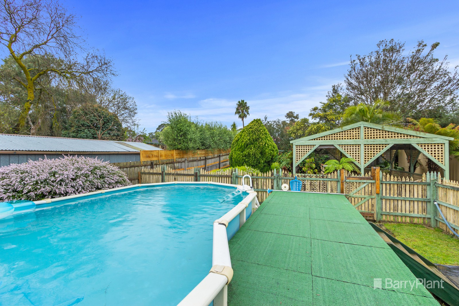 8 Cheviot Avenue, Coldstream, VIC 3770, Coldstream - Thumbnail 8