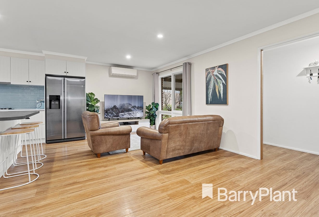 8 Chrystobel Court, Coldstream, VIC 3770, Coldstream - Thumbnail 4