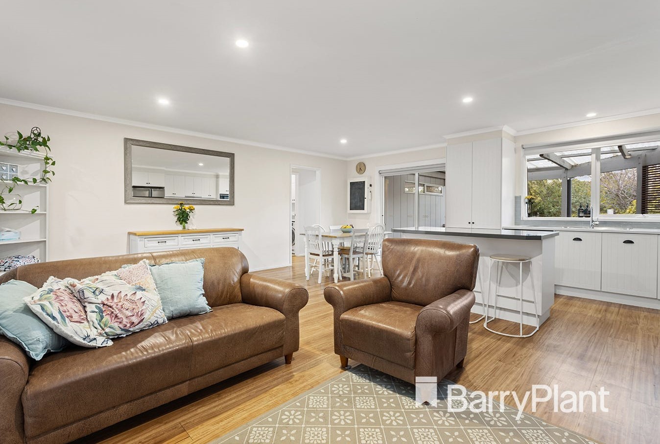 8 Chrystobel Court, Coldstream, VIC 3770, Coldstream - Thumbnail 5