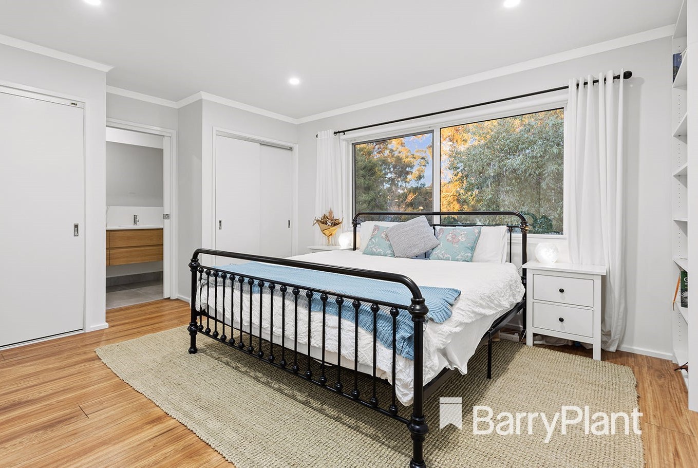 8 Chrystobel Court, Coldstream, VIC 3770, Coldstream - Thumbnail 6