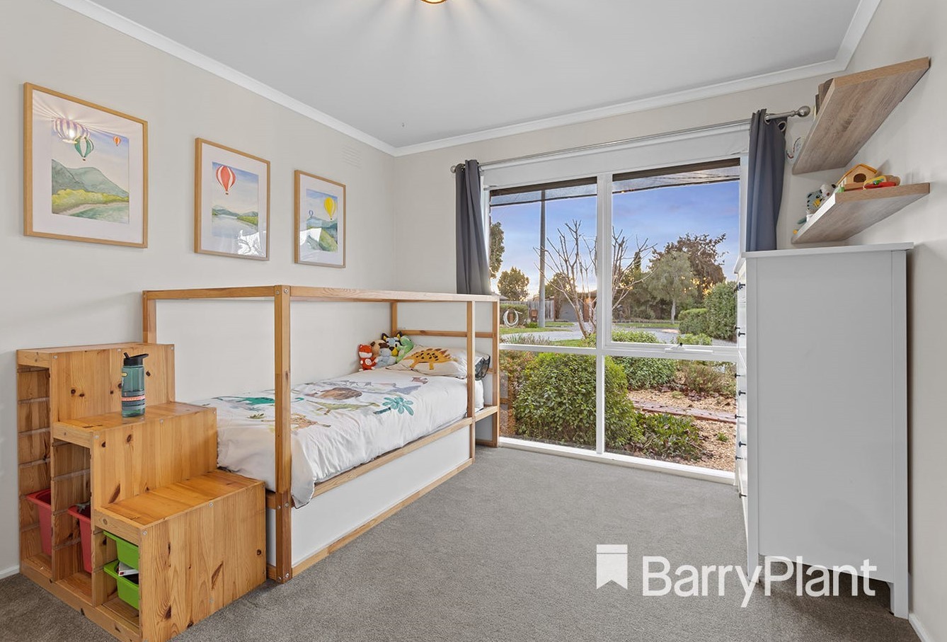 8 Chrystobel Court, Coldstream, VIC 3770, Coldstream - Thumbnail 8