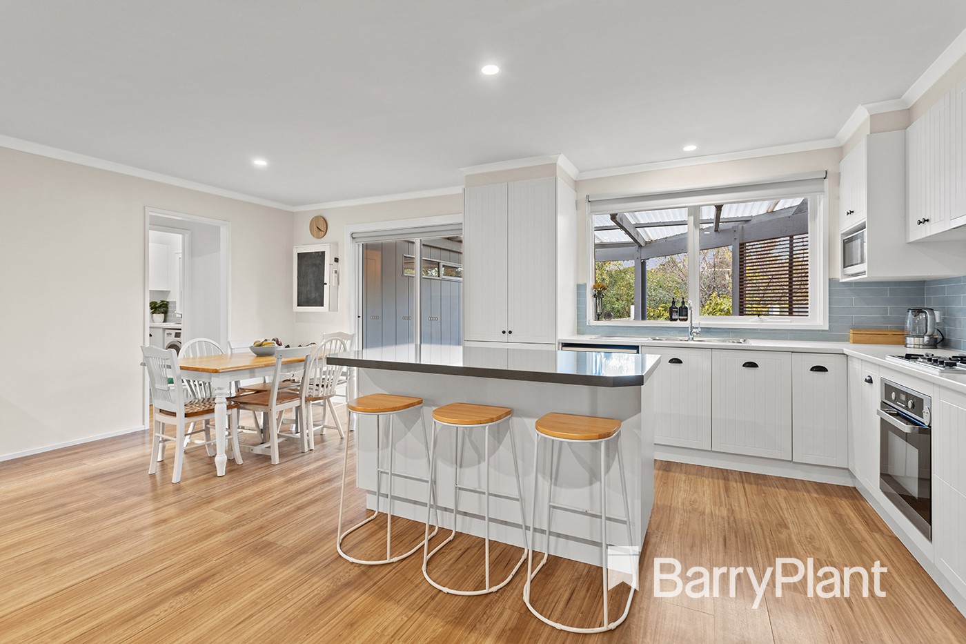 8 Chrystobel Court, Coldstream, VIC 3770, Coldstream - Thumbnail 2
