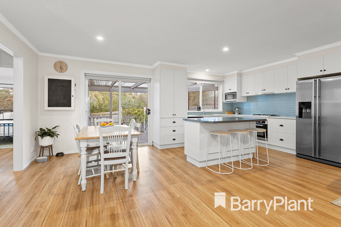 8 Chrystobel Court, Coldstream, VIC 3770, Coldstream - Thumbnail 3
