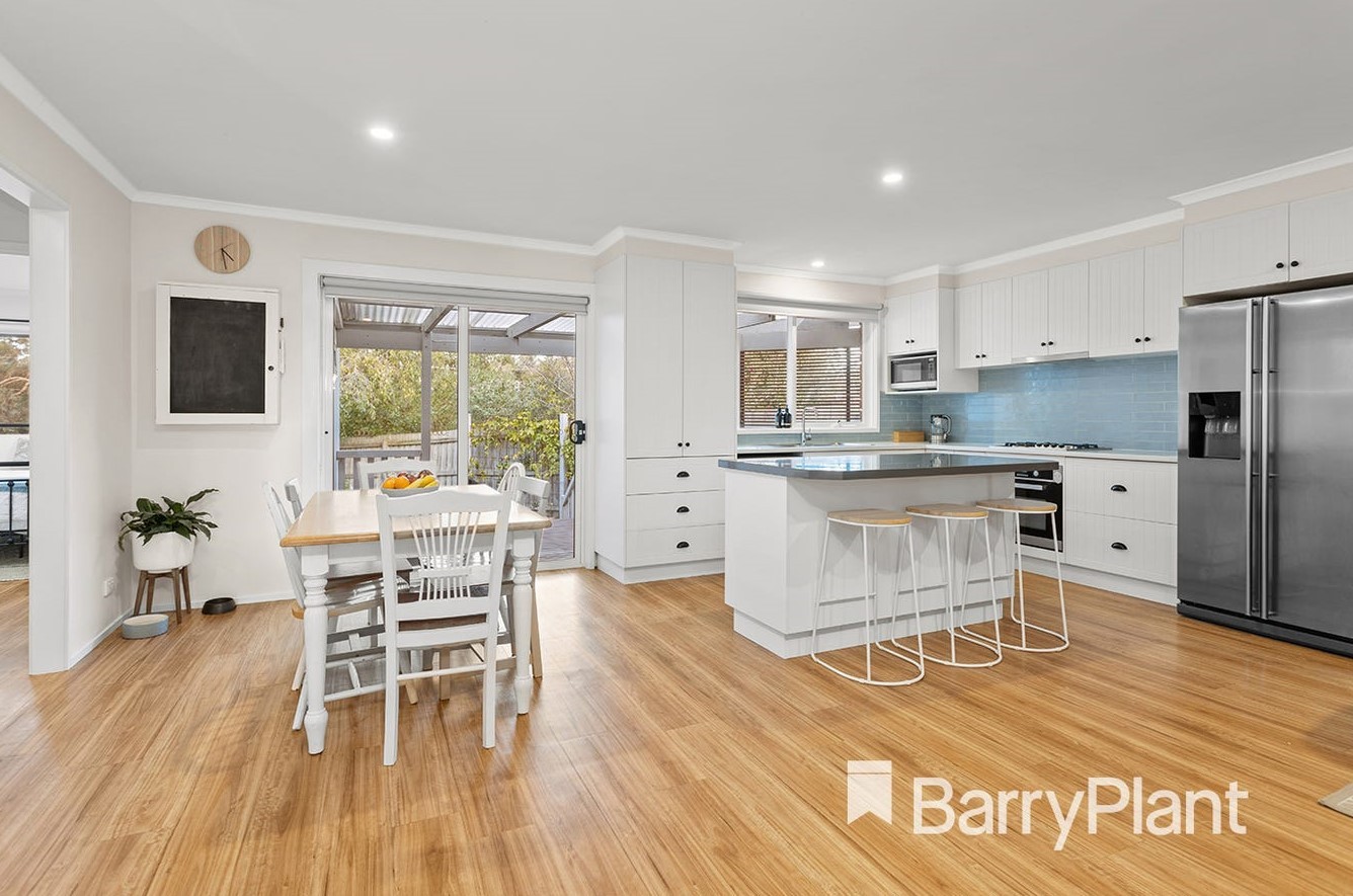 8 Chrystobel Court, Coldstream, VIC 3770, Coldstream - Thumbnail 3