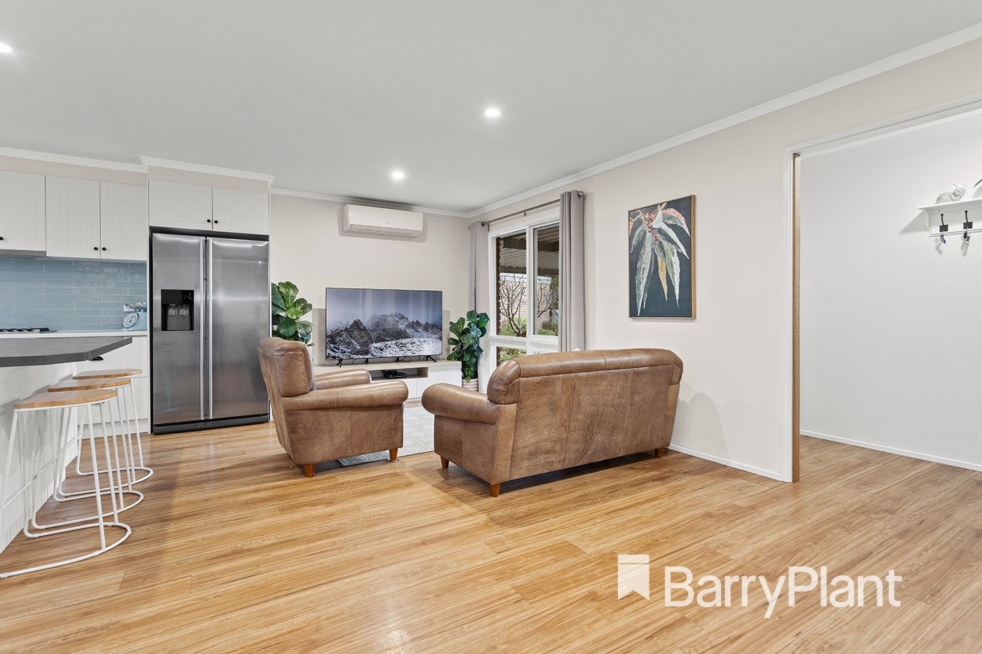 8 Chrystobel Court, Coldstream, VIC 3770, Coldstream - Thumbnail 4