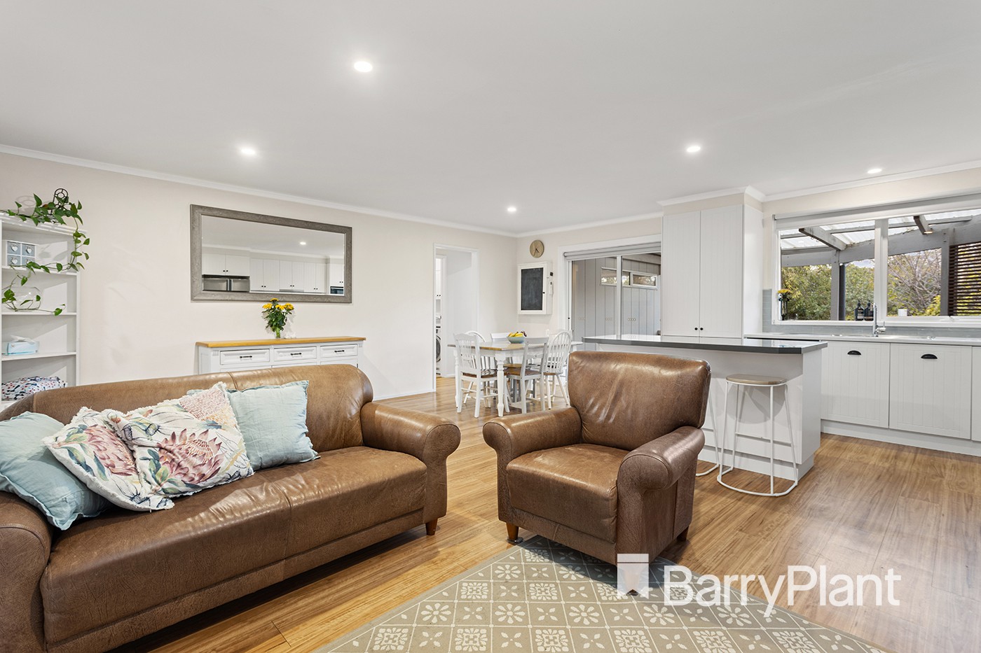 8 Chrystobel Court, Coldstream, VIC 3770, Coldstream - Thumbnail 5