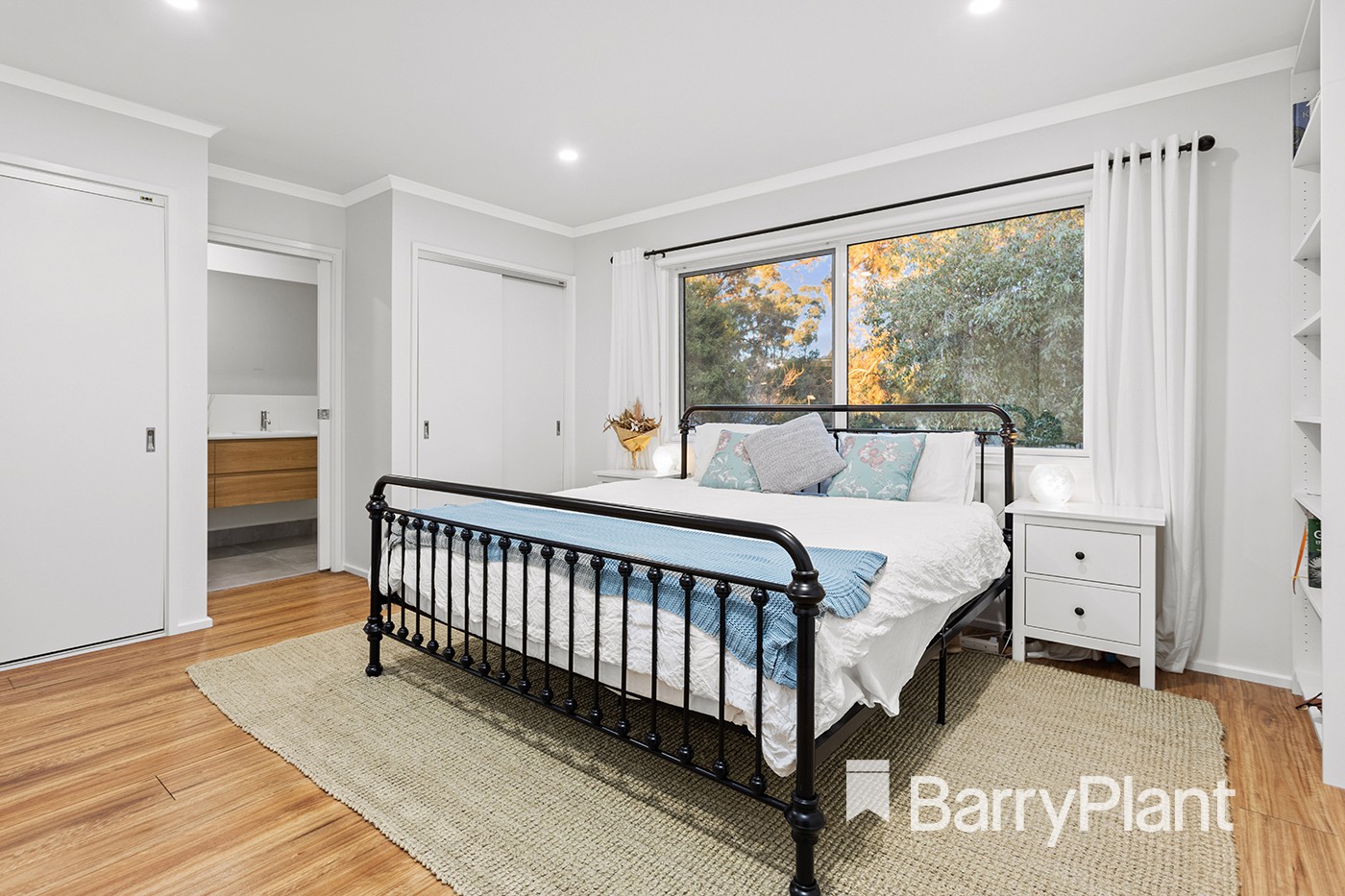 8 Chrystobel Court, Coldstream, VIC 3770, Coldstream - Thumbnail 6
