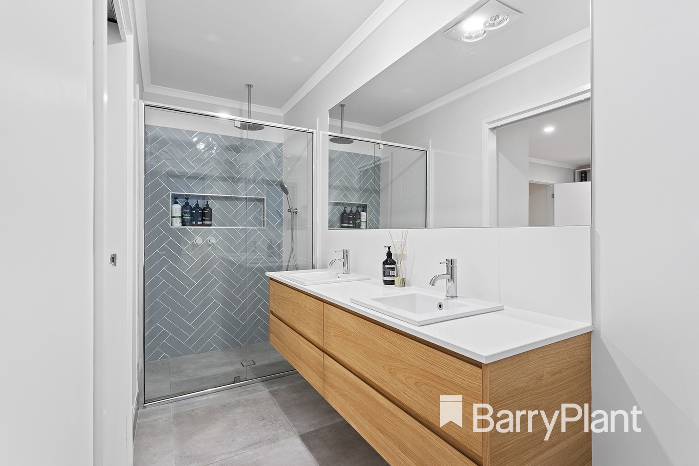 8 Chrystobel Court, Coldstream, VIC 3770, Coldstream - Thumbnail 7