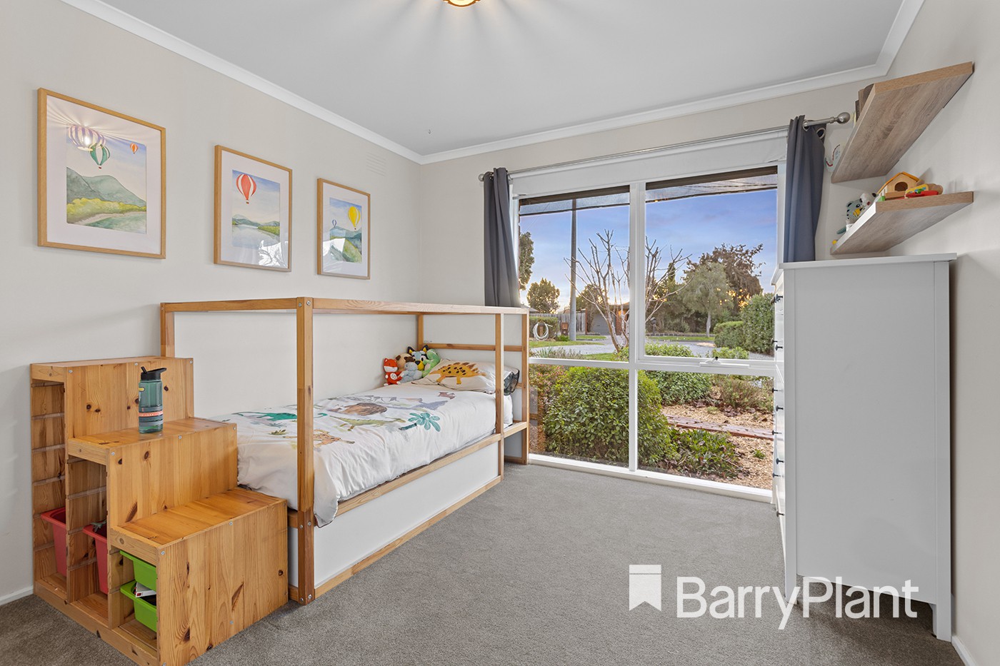 8 Chrystobel Court, Coldstream, VIC 3770, Coldstream - Thumbnail 8