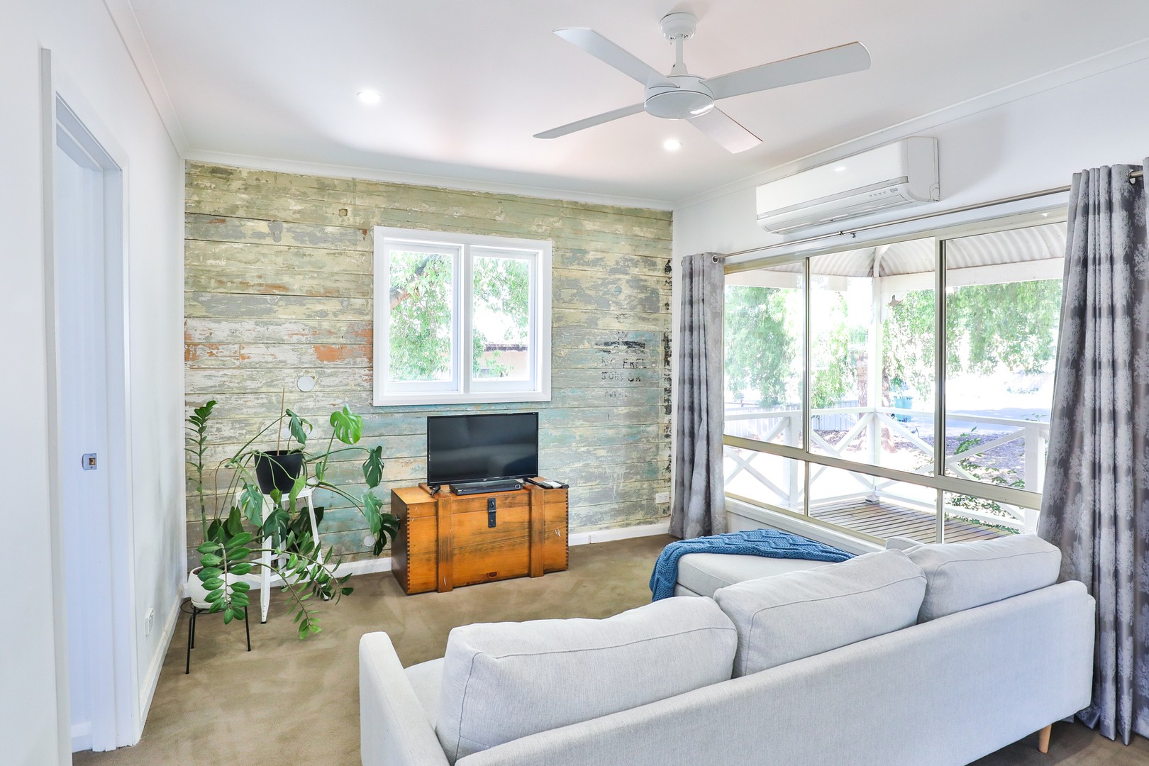 8 Churchill Street, Buronga, NSW 2739, Buronga - Thumbnail 2