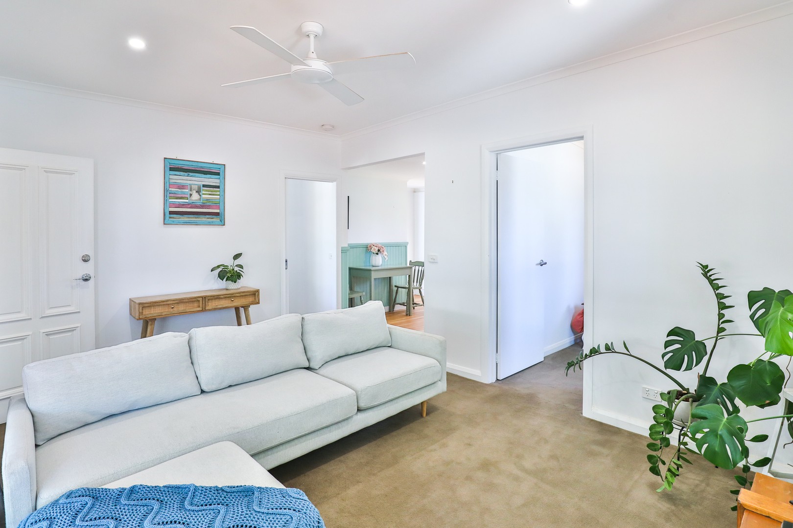 8 Churchill Street, Buronga, NSW 2739, Buronga - Thumbnail 3