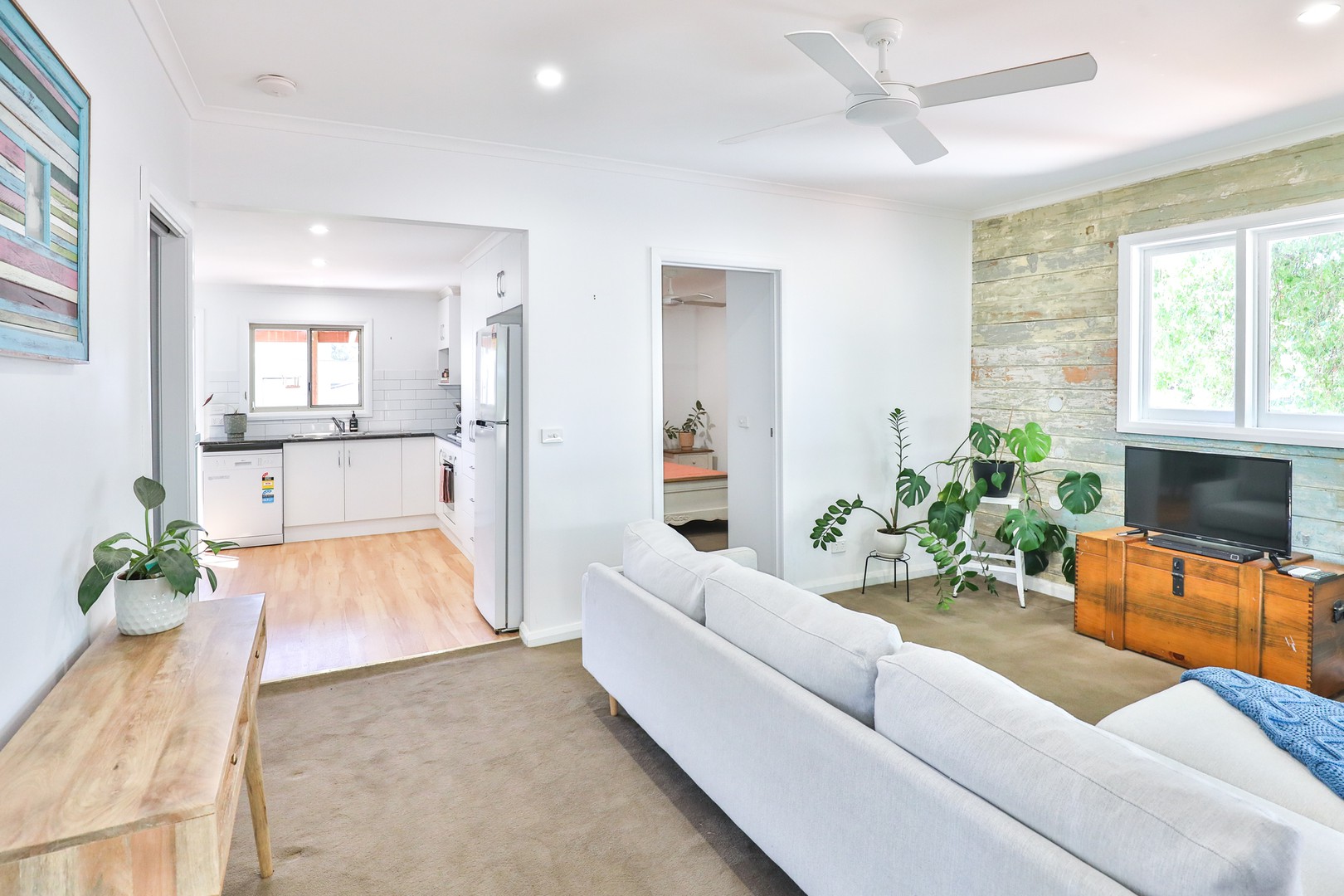 8 Churchill Street, Buronga, NSW 2739, Buronga - Thumbnail 4