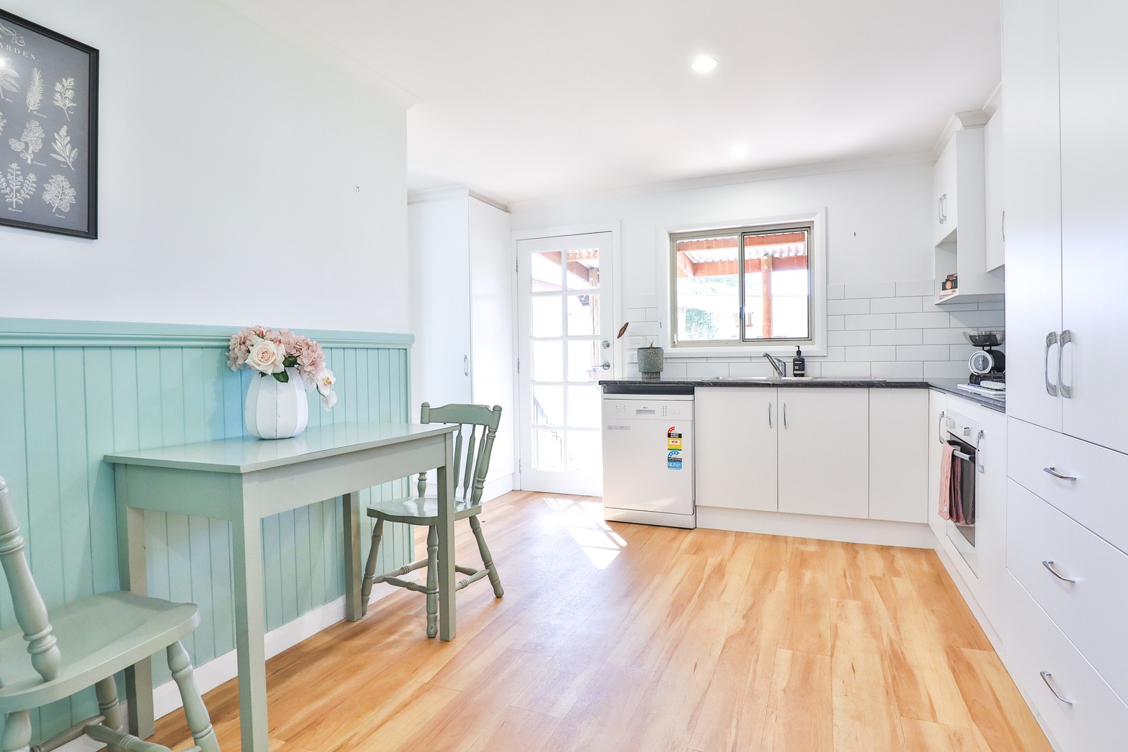 8 Churchill Street, Buronga, NSW 2739, Buronga - Thumbnail 5