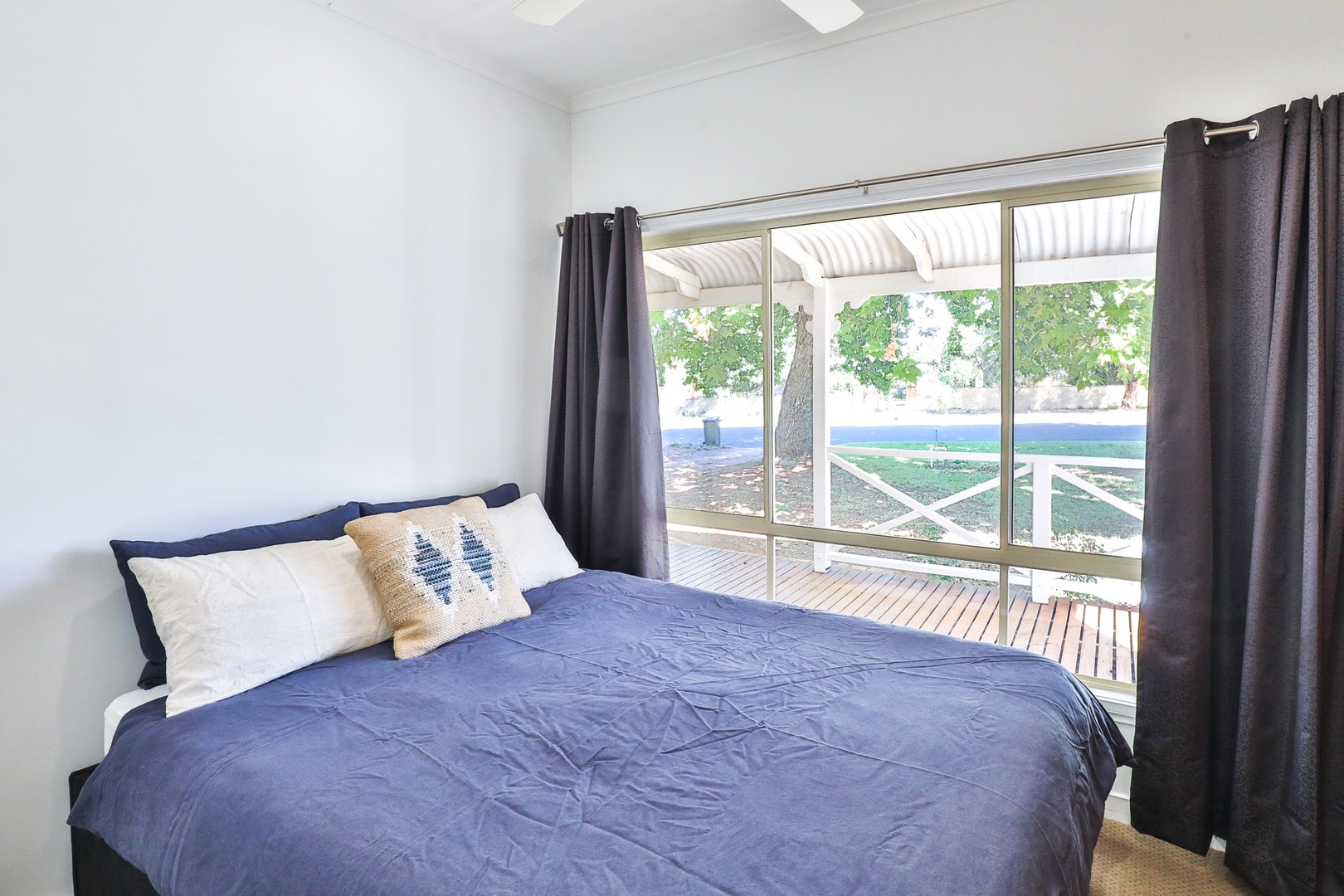 8 Churchill Street, Buronga, NSW 2739, Buronga - Thumbnail 7