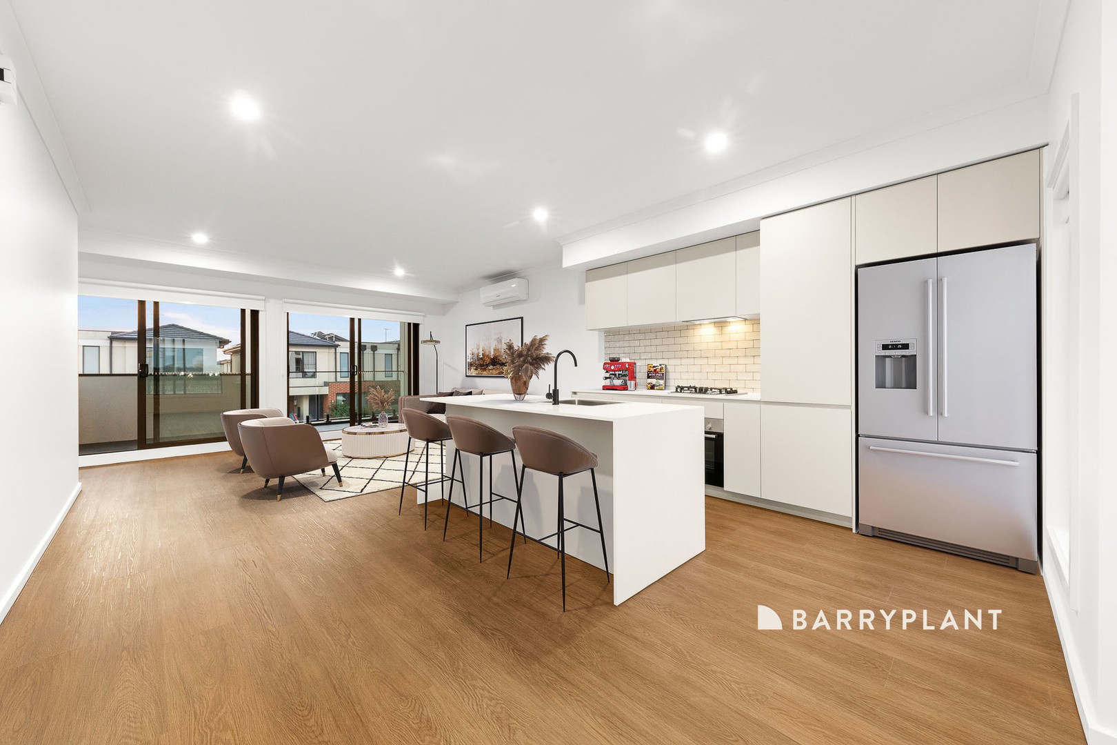 8 Cisticola Street, Narre Warren, VIC 3805, Narre Warren - Thumbnail 3