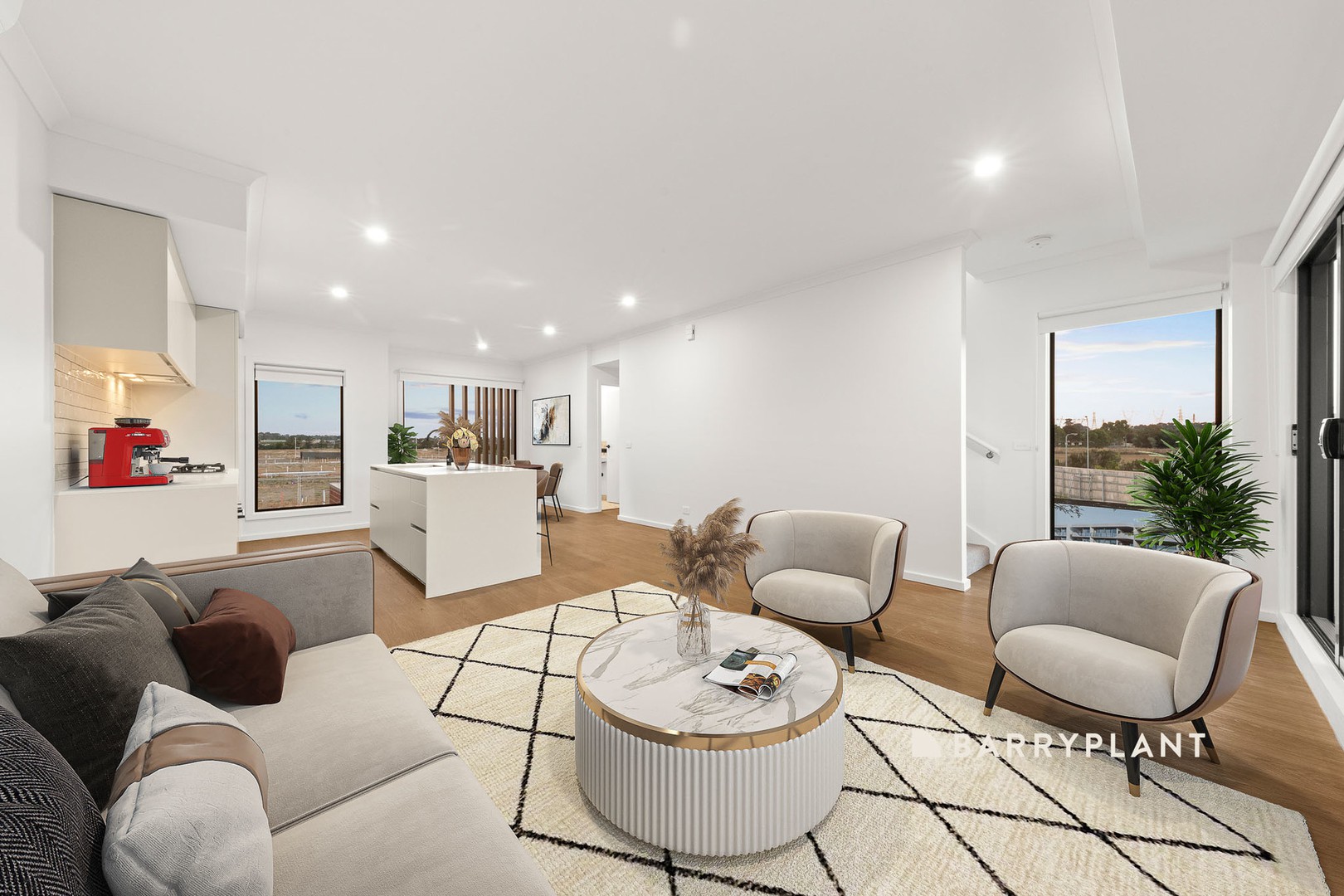 8 Cisticola Street, Narre Warren, VIC 3805, Narre Warren - Thumbnail 4