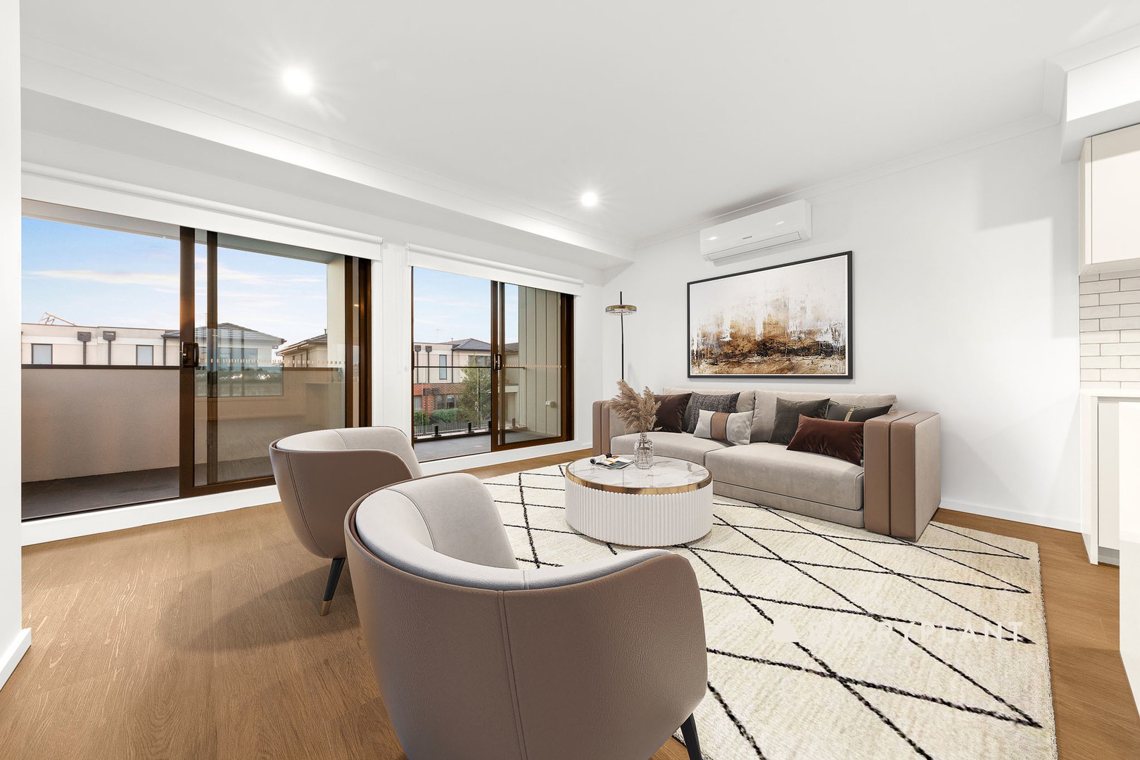 8 Cisticola Street, Narre Warren, VIC 3805, Narre Warren - Thumbnail 5