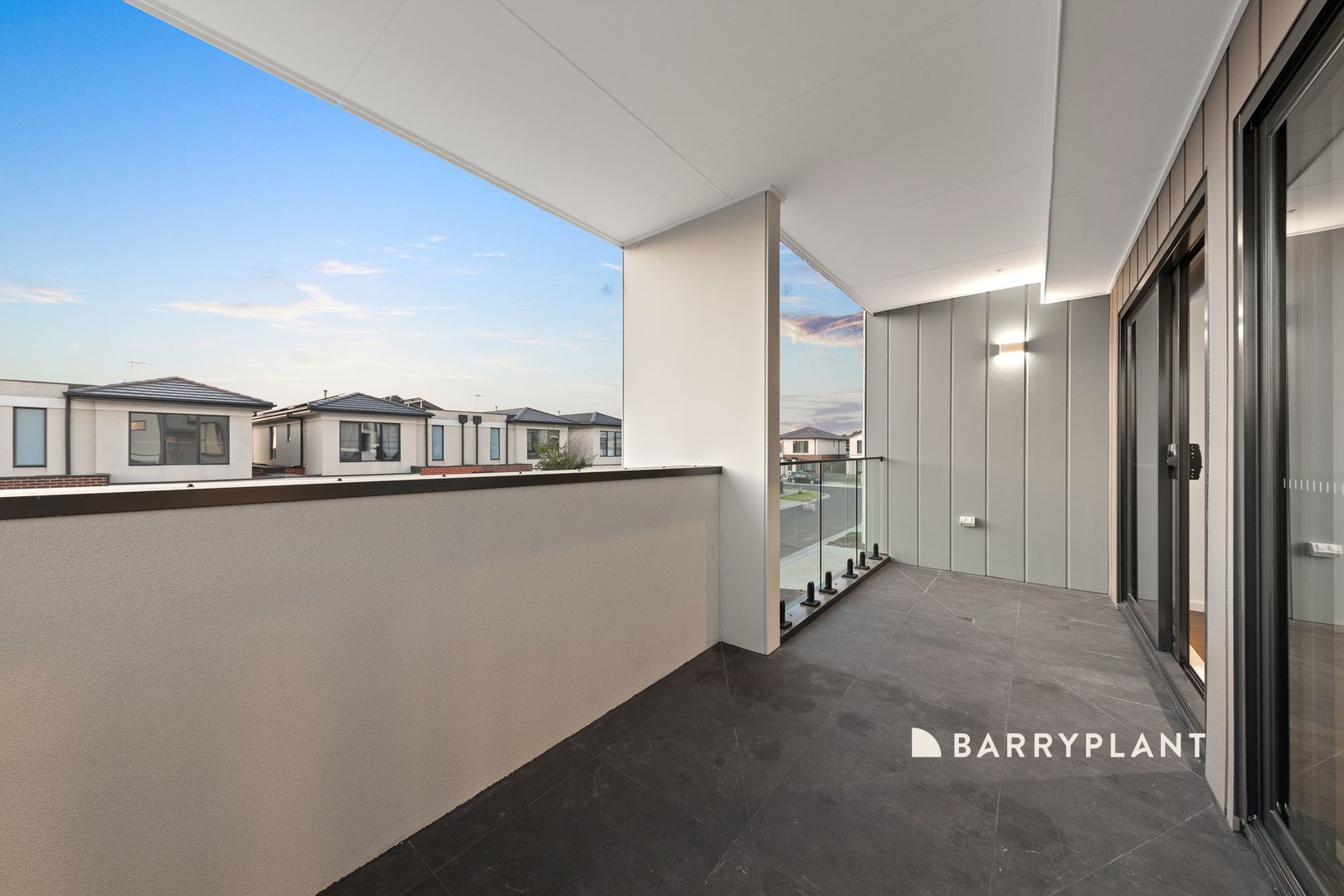 8 Cisticola Street, Narre Warren, VIC 3805, Narre Warren - Thumbnail 6