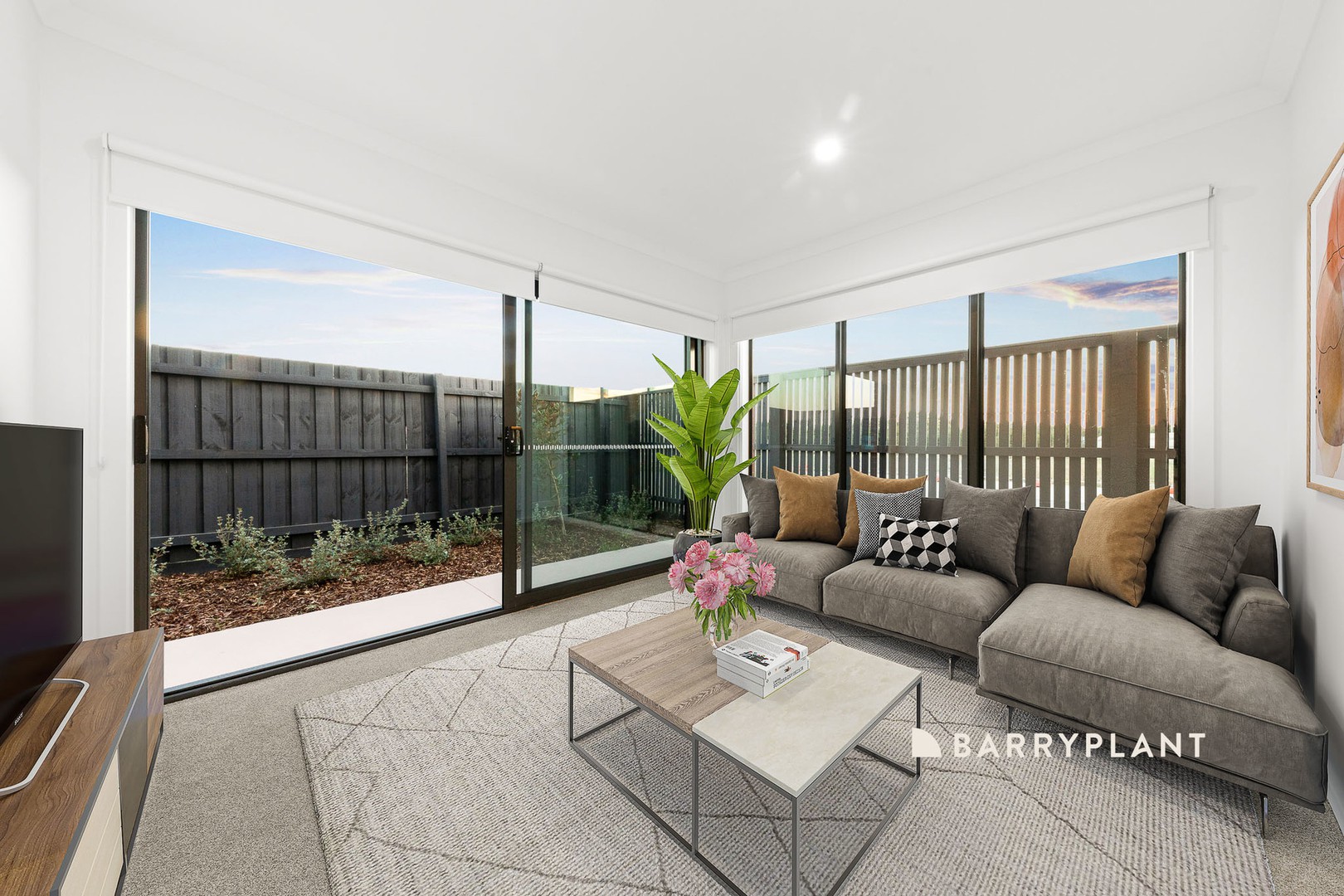 8 Cisticola Street, Narre Warren, VIC 3805, Narre Warren - Thumbnail 7