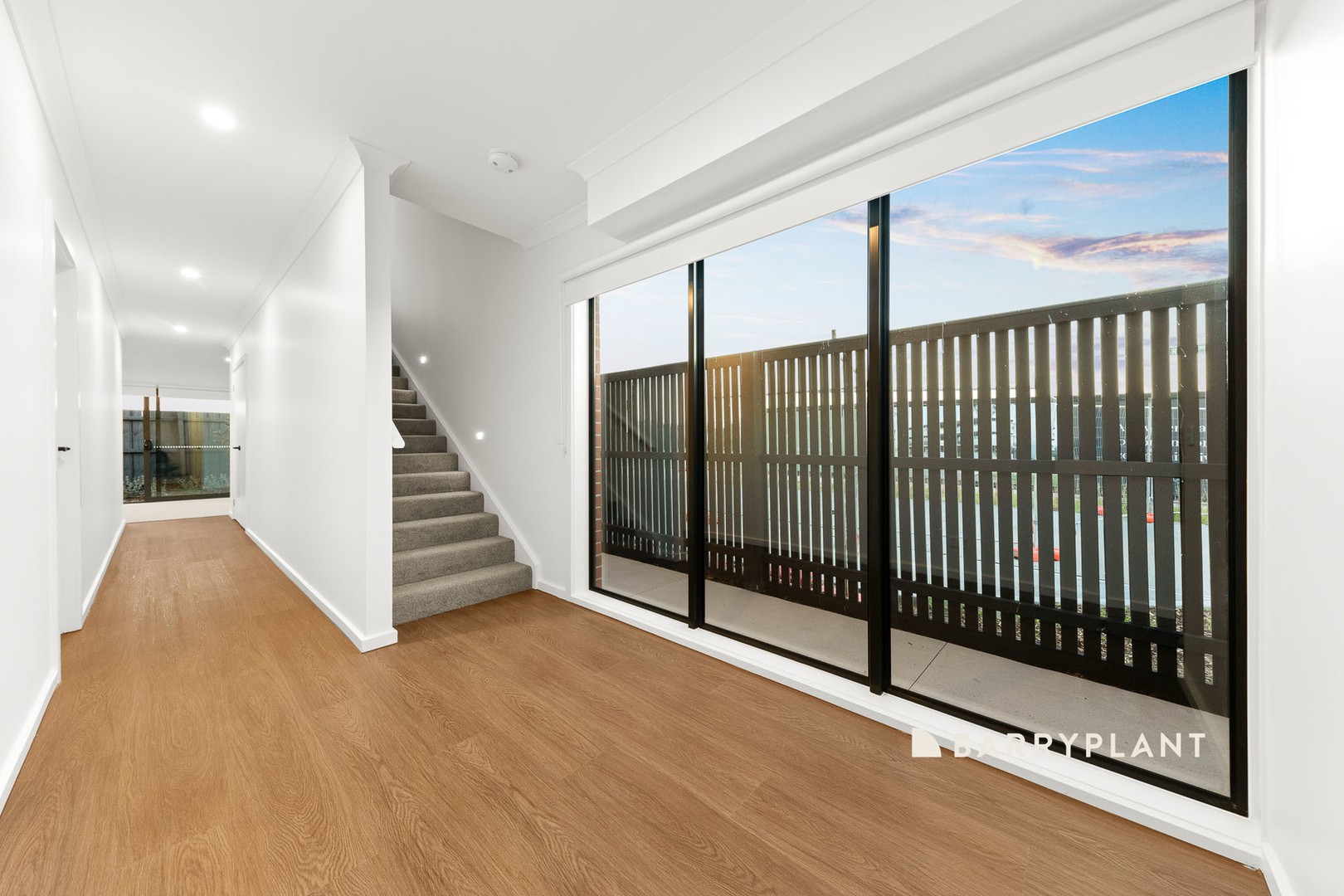 8 Cisticola Street, Narre Warren, VIC 3805, Narre Warren - Thumbnail 8