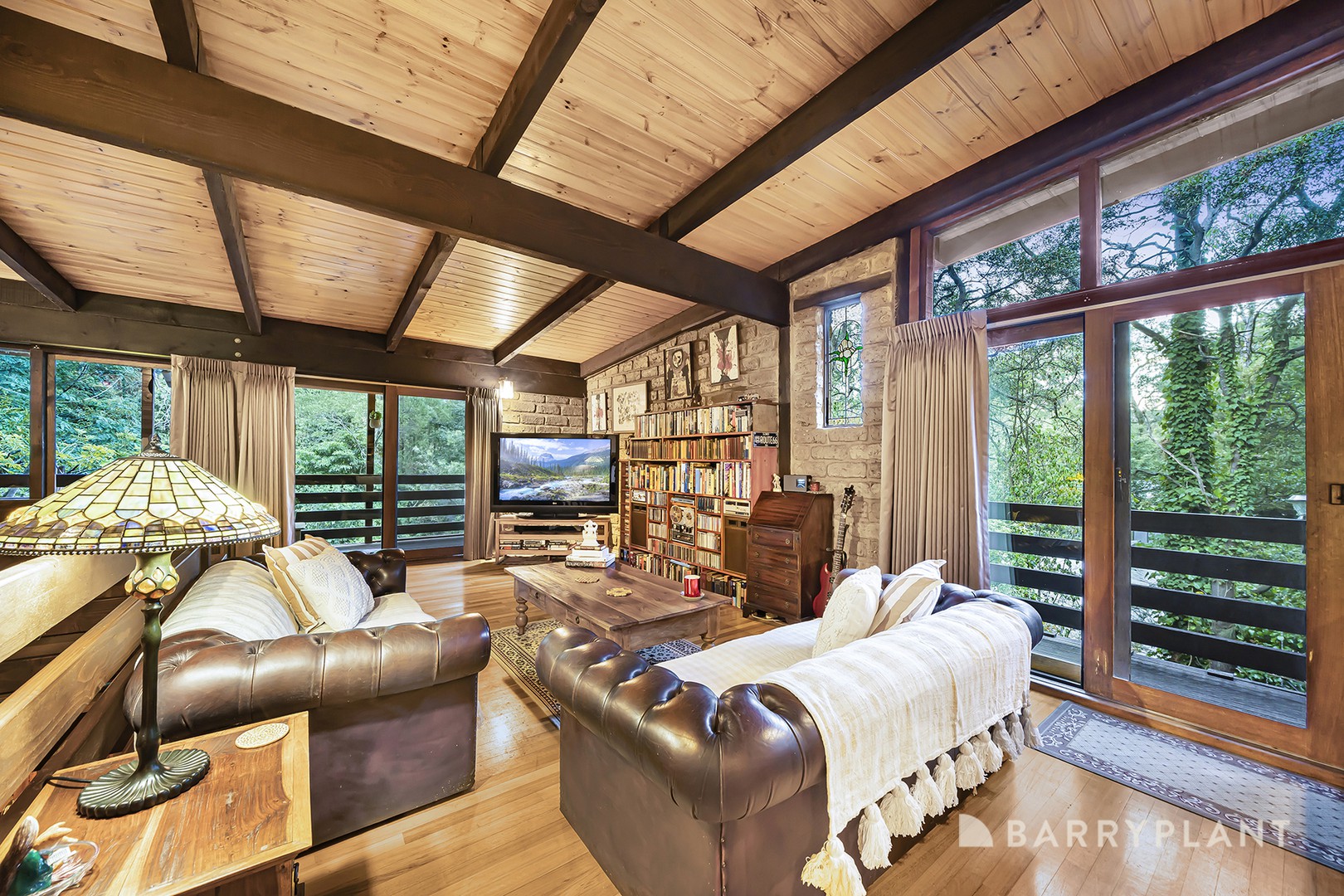 8 Claremont Avenue, The Basin, VIC 3154 - Thumbnail 2 - 13/03/2025