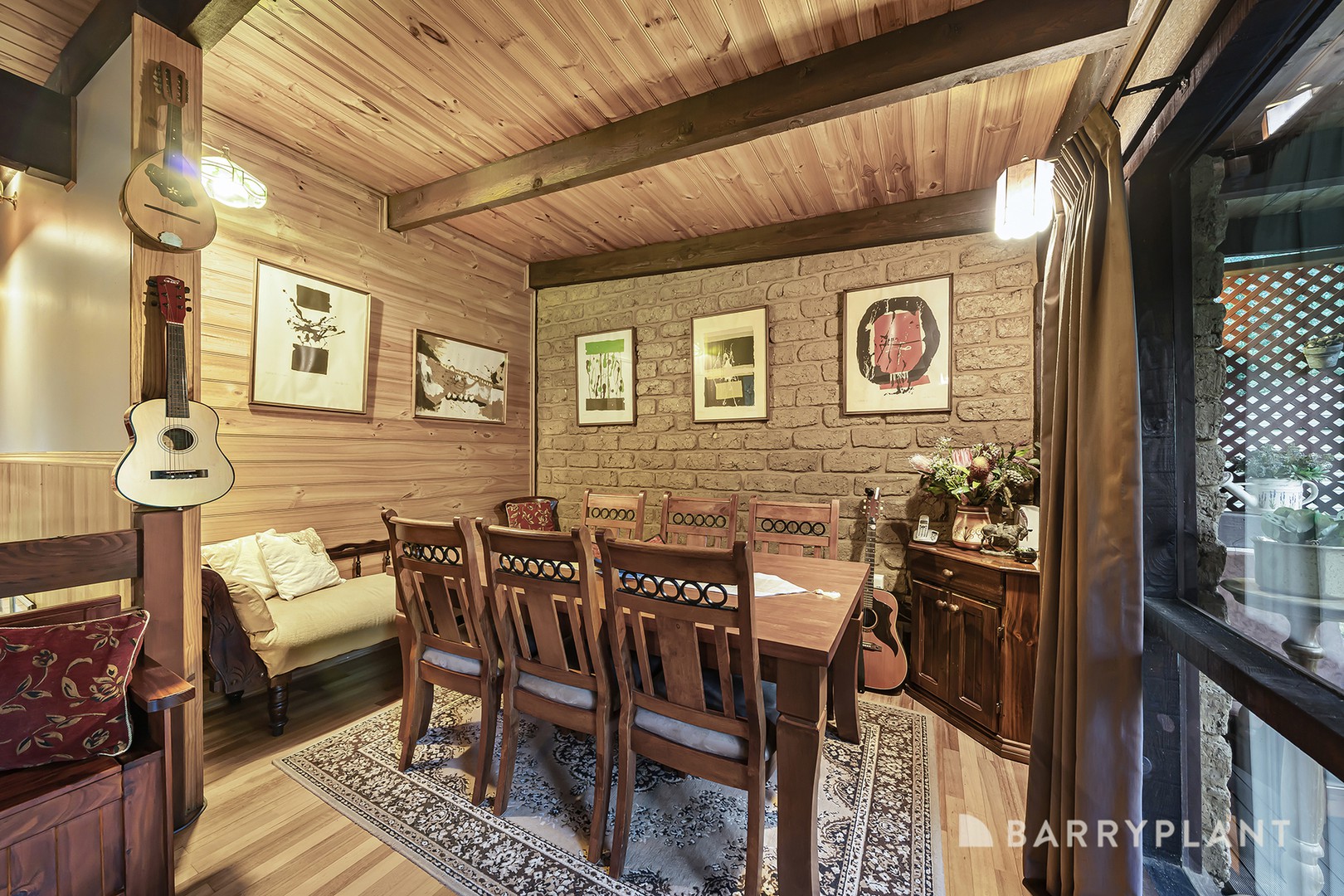 8 Claremont Avenue, The Basin, VIC 3154, The Basin - Thumbnail 5