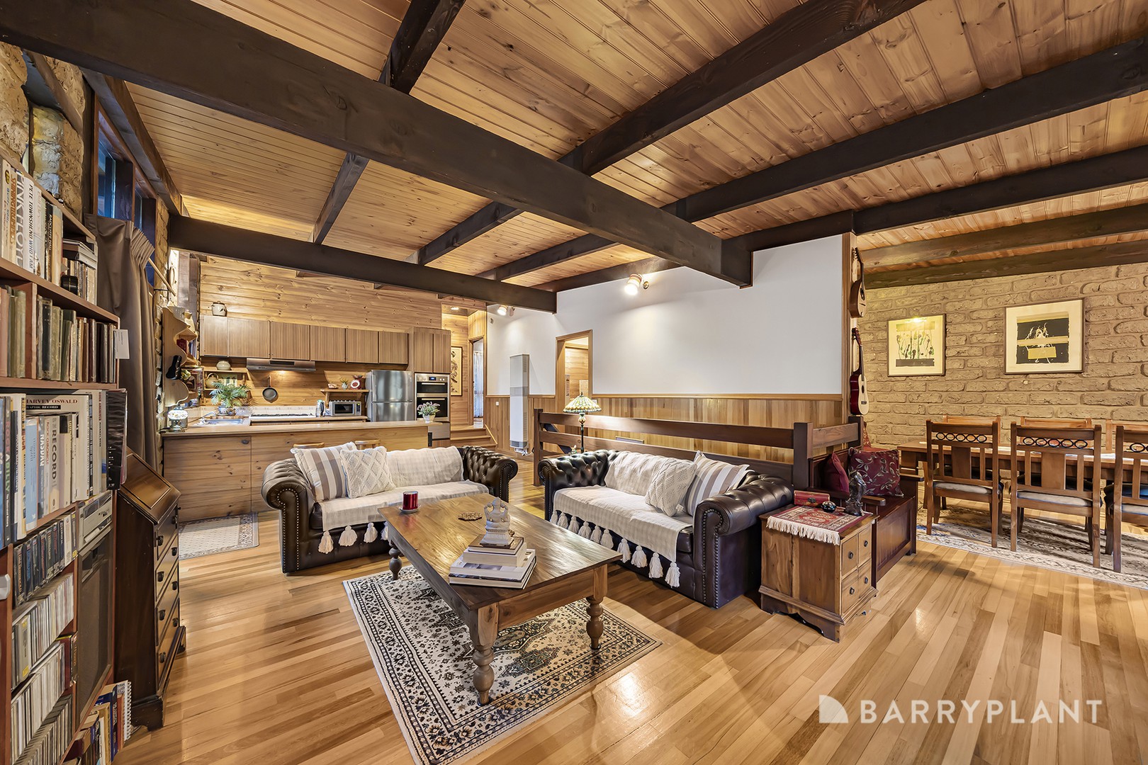 8 Claremont Avenue, The Basin, VIC 3154, The Basin - Thumbnail 6