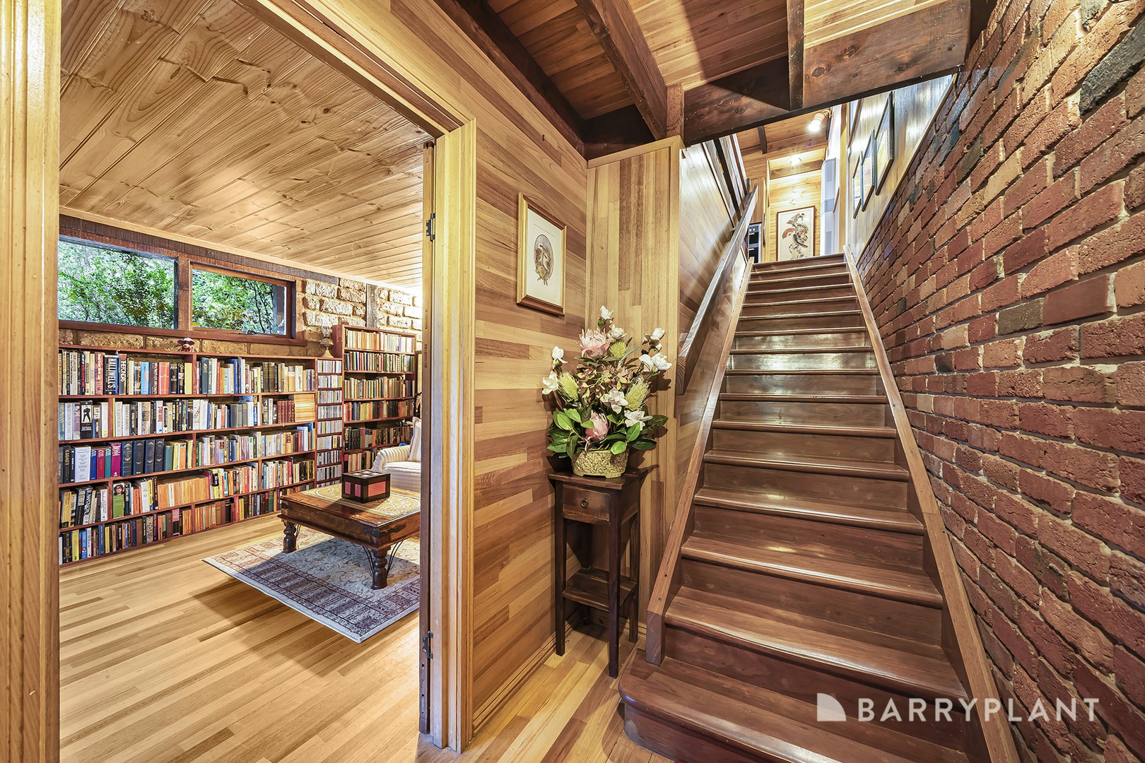 8 Claremont Avenue, The Basin, VIC 3154, The Basin - Thumbnail 8