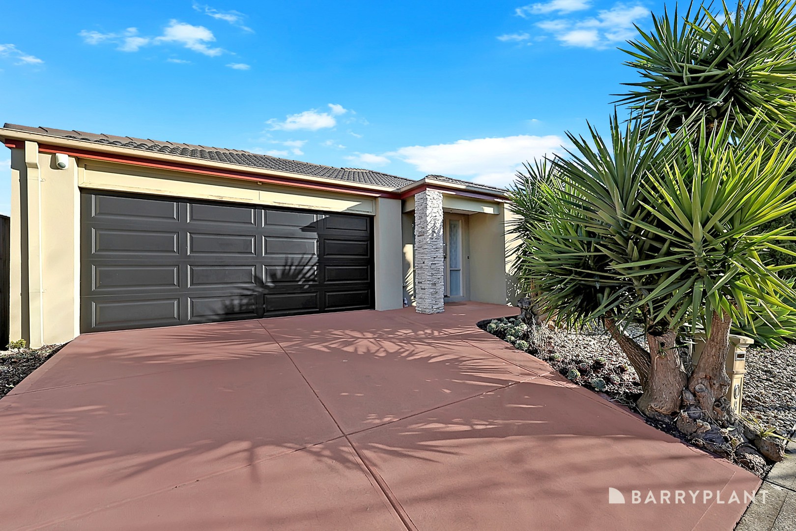 8 Clarence Way, South Morang, VIC 3752, South Morang - Thumbnail 2