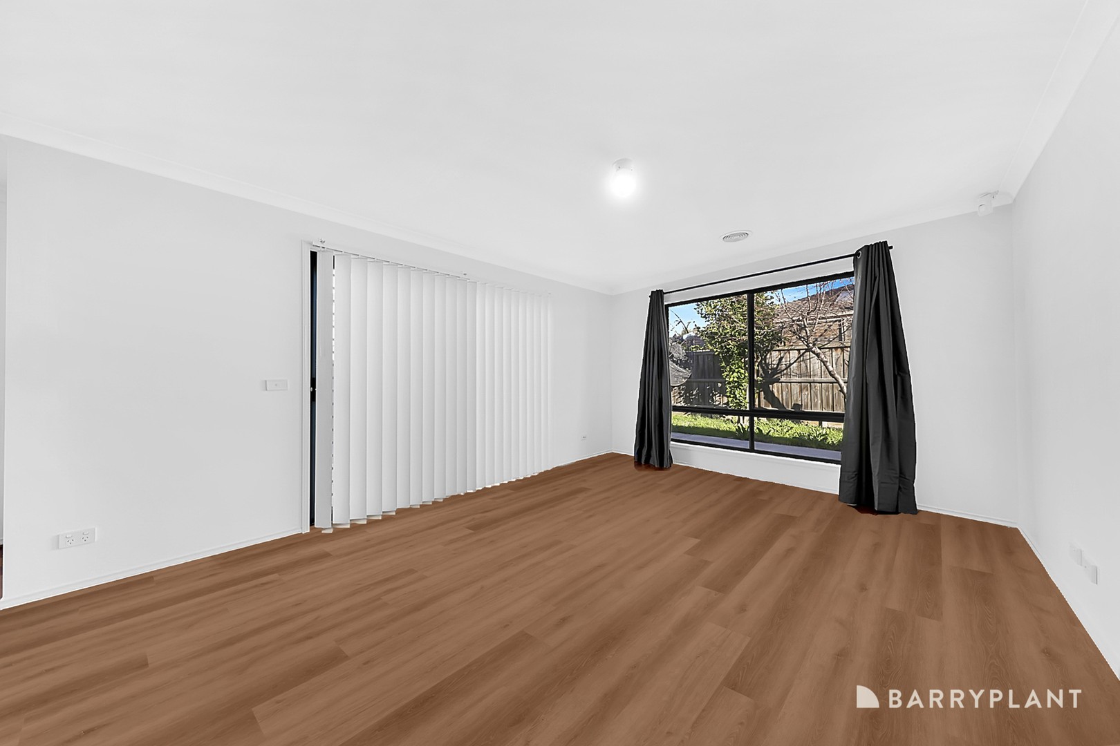 8 Clarence Way, South Morang, VIC 3752, South Morang - Thumbnail 5