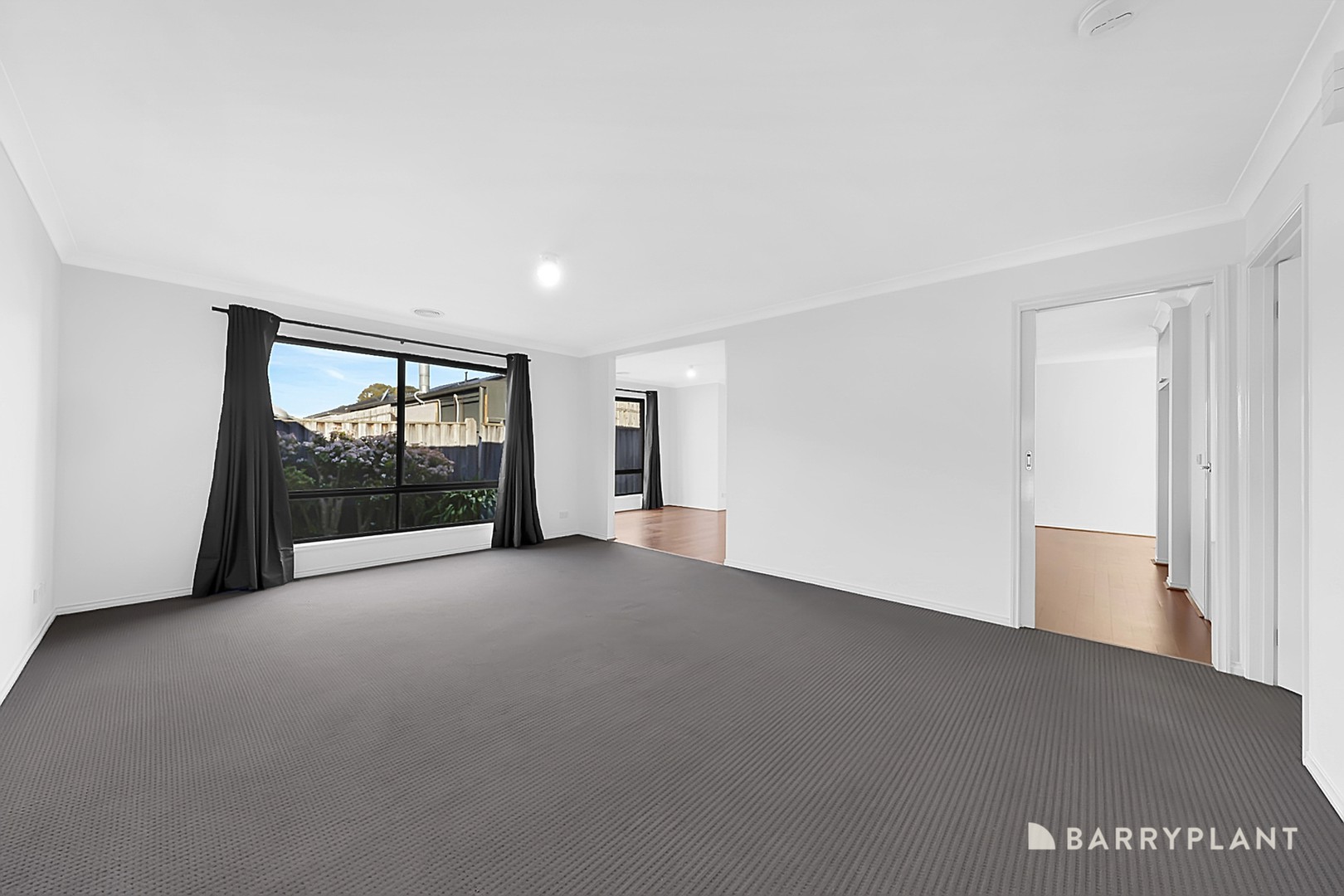 8 Clarence Way, South Morang, VIC 3752, South Morang - Thumbnail 6