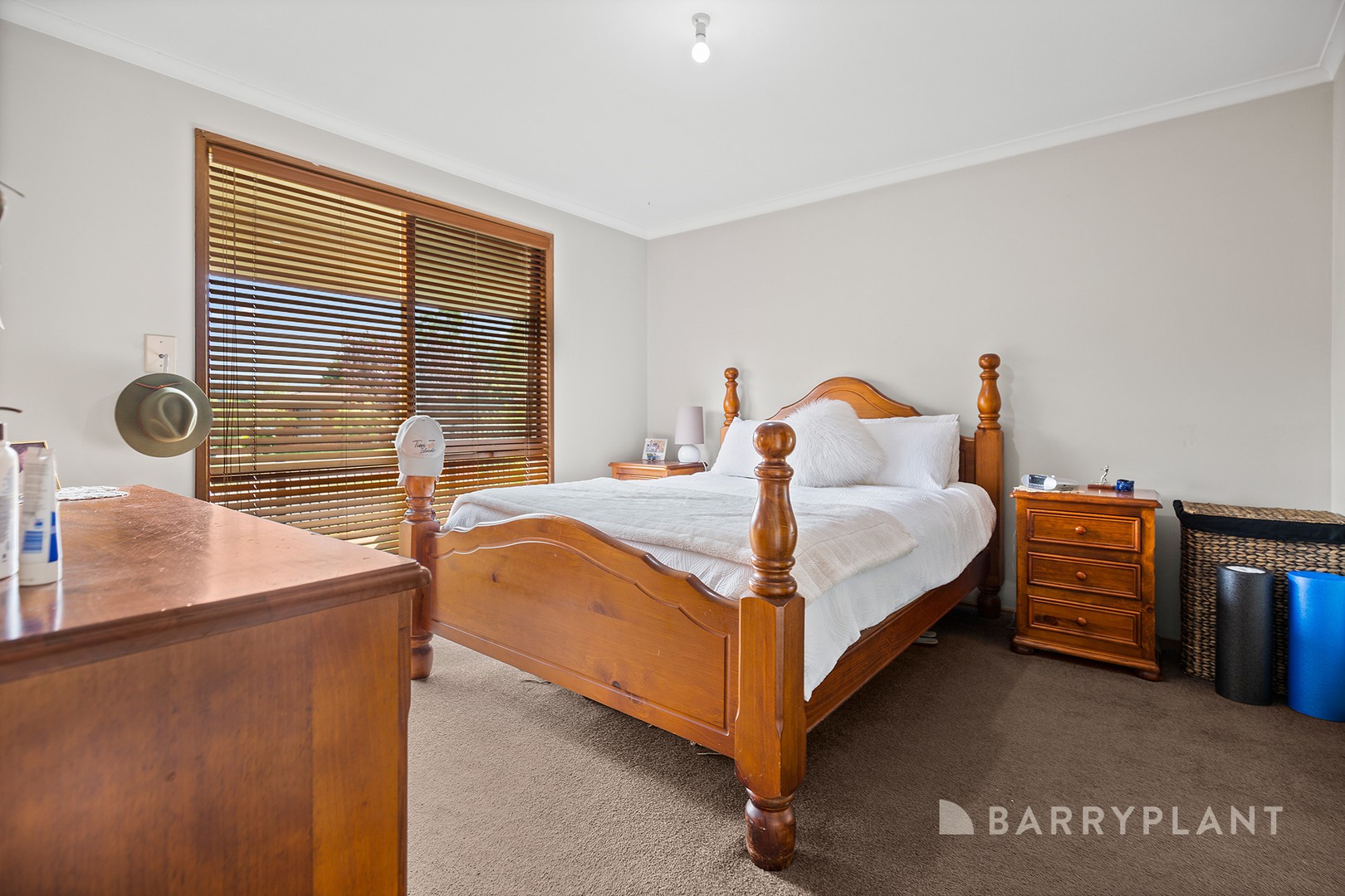 8 Clark Court, Berwick, VIC 3806, Berwick - Thumbnail 5