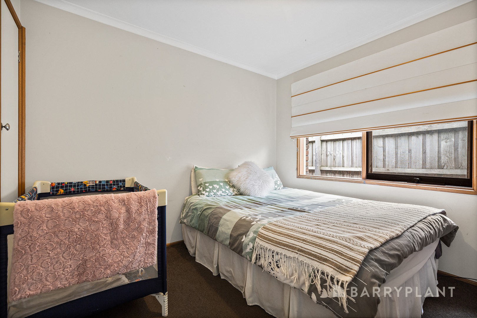 8 Clark Court, Berwick, VIC 3806, Berwick - Thumbnail 6