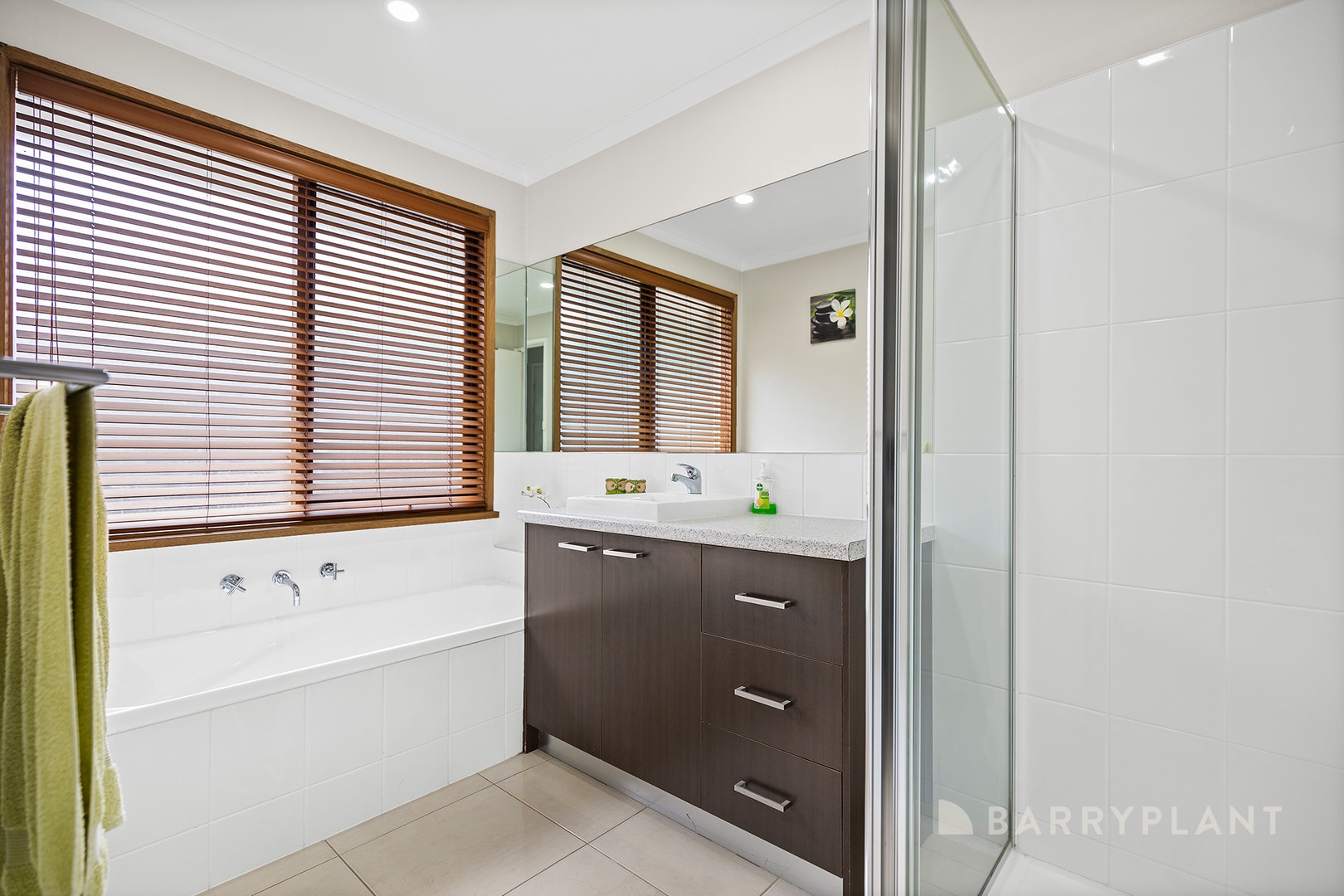 8 Clark Court, Berwick, VIC 3806, Berwick - Thumbnail 7